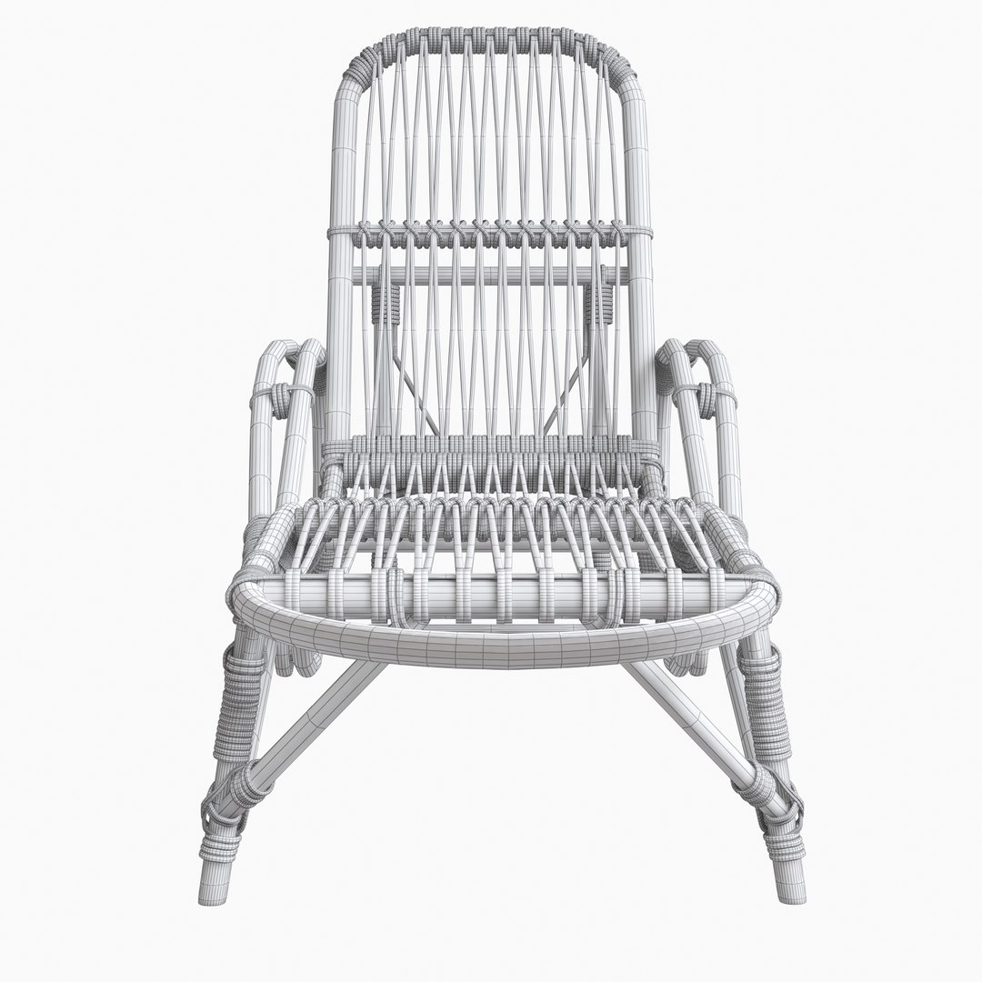 3D sunshade canopy chairs lounge https://p.turbosquid.com/ts-thumb/q9/ssHMFy/61VWBlRm/v12/jpg/1551098128/1920x1080/fit_q87/059c39ad27ff51fc41446d5b2cd6f1d3a90d8b18/v12.jpg