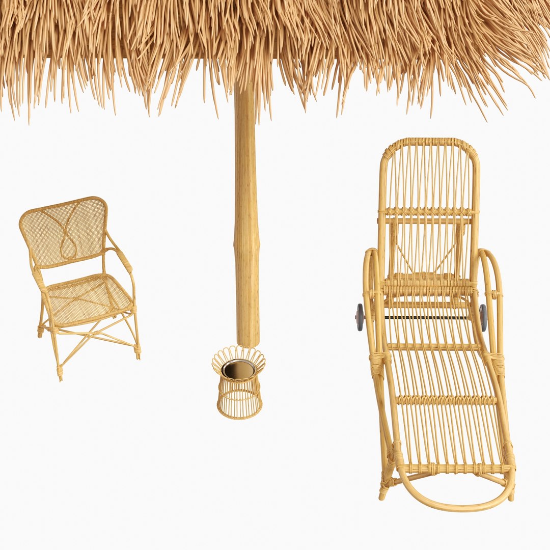 3D sunshade canopy chairs lounge https://p.turbosquid.com/ts-thumb/q9/ssHMFy/8AZpTjQk/6/jpg/1551096787/1920x1080/fit_q87/4265df253cfbb1496ae87e5115d080c5f529d6a1/6.jpg