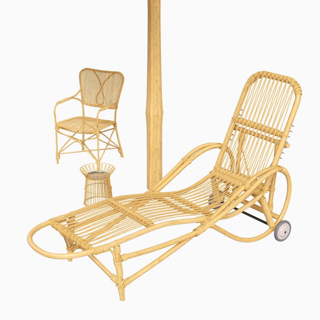 3D sunshade canopy chairs lounge https://p.turbosquid.com/ts-thumb/q9/ssHMFy/AmlJp1yh/5/jpg/1551096787/1920x1080/fit_q87/f0fa01ba95868b874ff4dc7843a05aea21a07de8/5.jpg