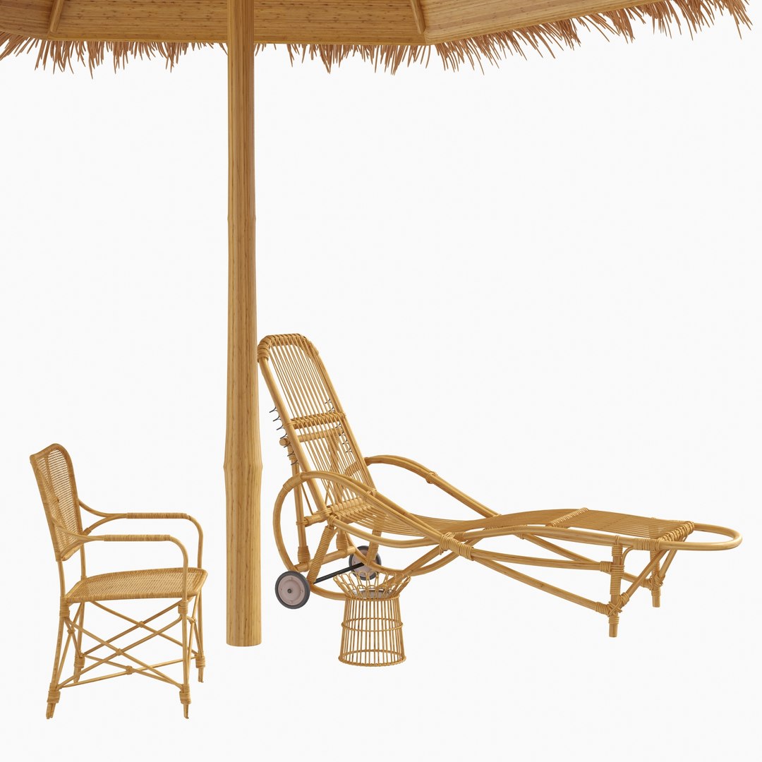 3D sunshade canopy chairs lounge https://p.turbosquid.com/ts-thumb/q9/ssHMFy/EBAmaUux/2/jpg/1551096787/1920x1080/fit_q87/63854332ac7f22faea6de2150e924791f309bc5b/2.jpg