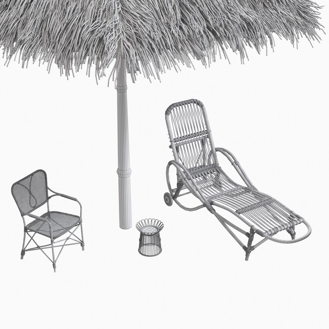 3D sunshade canopy chairs lounge https://p.turbosquid.com/ts-thumb/q9/ssHMFy/JtIYC7wp/9/jpg/1551097210/1920x1080/fit_q87/c19dfcfb84f006de463aa8c1b514b1d06700944b/9.jpg
