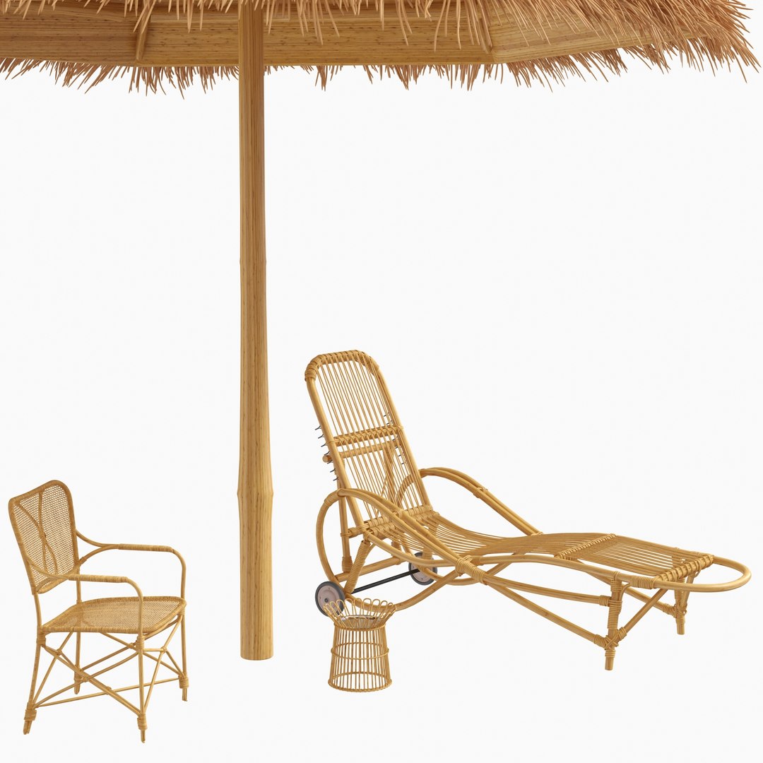 3D sunshade canopy chairs lounge https://p.turbosquid.com/ts-thumb/q9/ssHMFy/RommYaAH/7/jpg/1551096787/1920x1080/fit_q87/c951dba7fce235116e827ee157686fecd35c9f25/7.jpg
