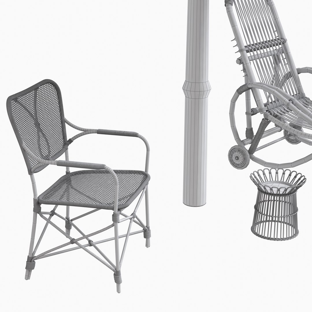 3D sunshade canopy chairs lounge https://p.turbosquid.com/ts-thumb/q9/ssHMFy/YkuSQPMb/v14/jpg/1551103101/1920x1080/fit_q87/23ac4e7ef63df4205006ccff92188a95f842a52d/v14.jpg