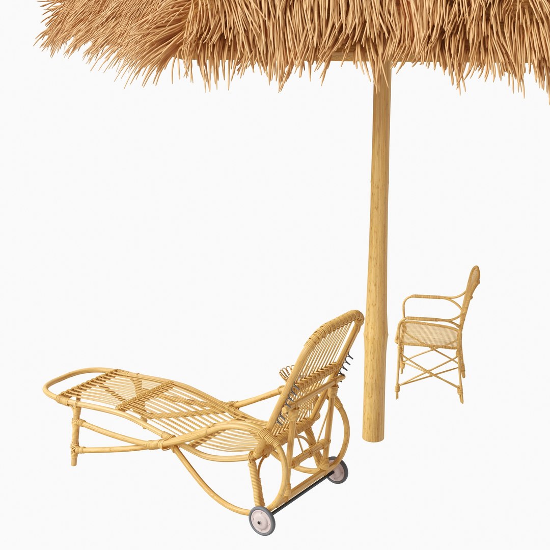 3D sunshade canopy chairs lounge https://p.turbosquid.com/ts-thumb/q9/ssHMFy/f78W2Ohm/4/jpg/1551096787/1920x1080/fit_q87/3252e8e7a6e08d4ed7c05ca46905e0d66b2c31ff/4.jpg