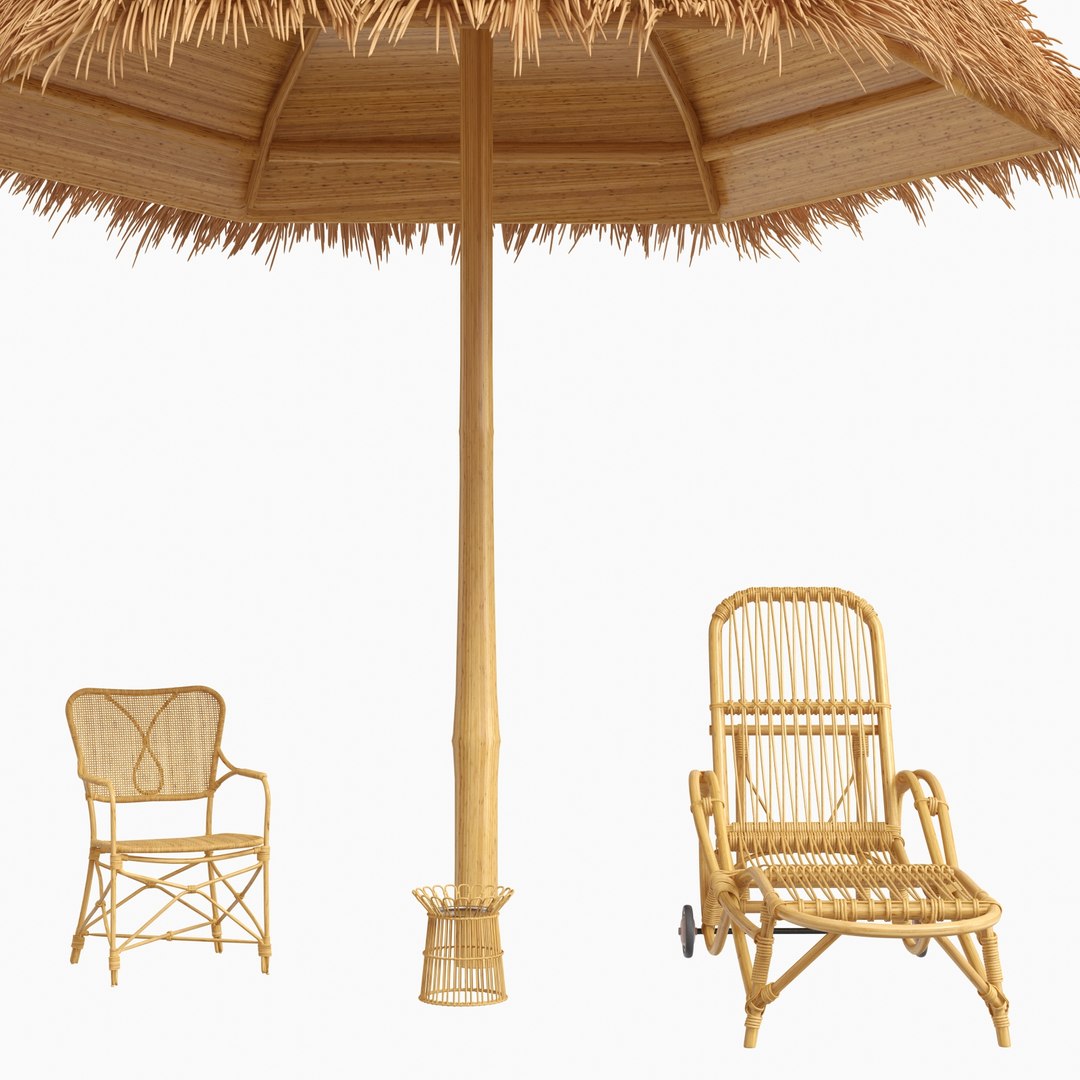 3D sunshade canopy chairs lounge https://p.turbosquid.com/ts-thumb/q9/ssHMFy/fbgmZ5n2/8/jpg/1551096787/1920x1080/fit_q87/5372964aa1f2871674c7c7aba4c34b931c41aab5/8.jpg