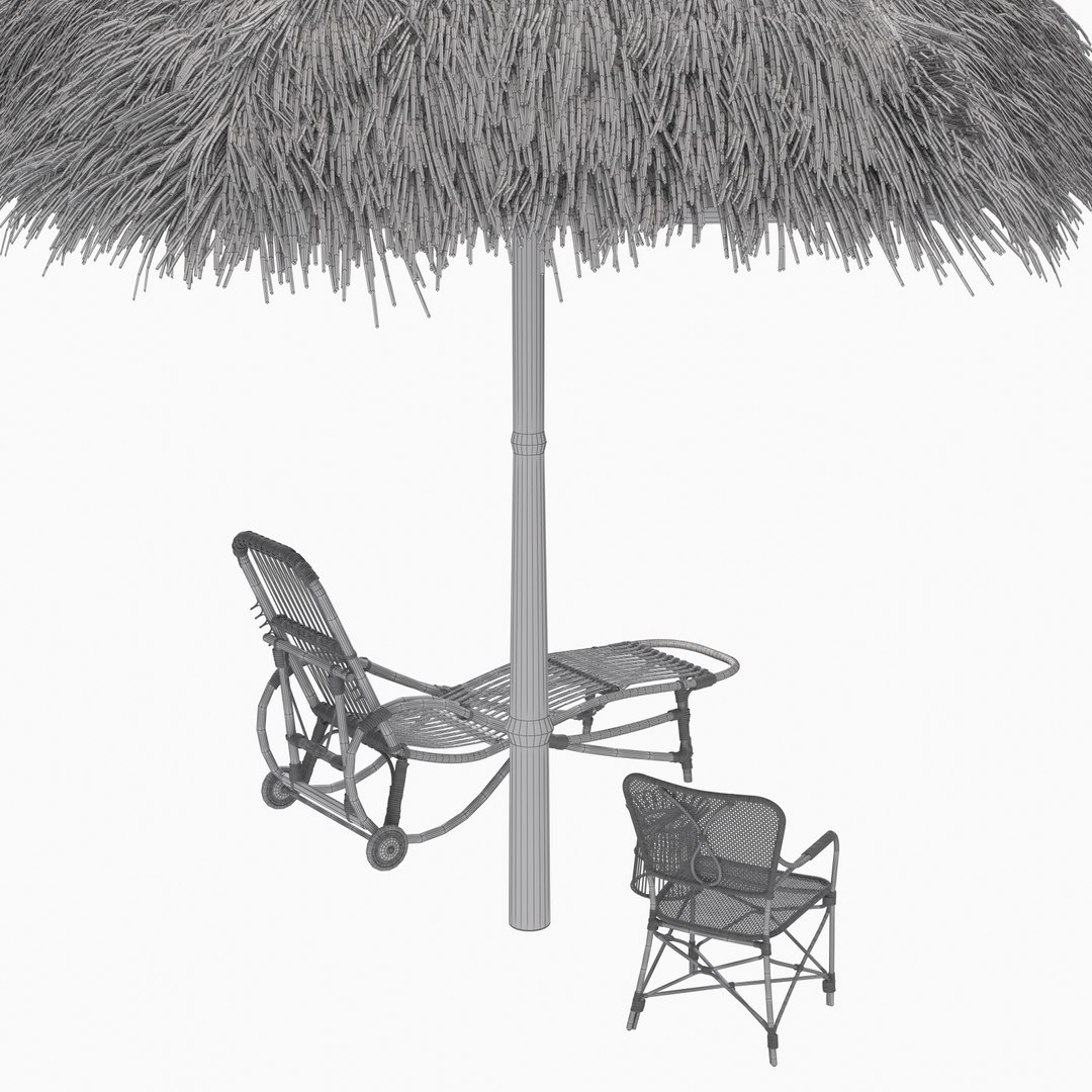 3D sunshade canopy chairs lounge https://p.turbosquid.com/ts-thumb/q9/ssHMFy/mBr96Xob/v15/jpg/1551103101/1920x1080/fit_q87/d8bcabdf9de066a89f417abab829766646bd16c4/v15.jpg