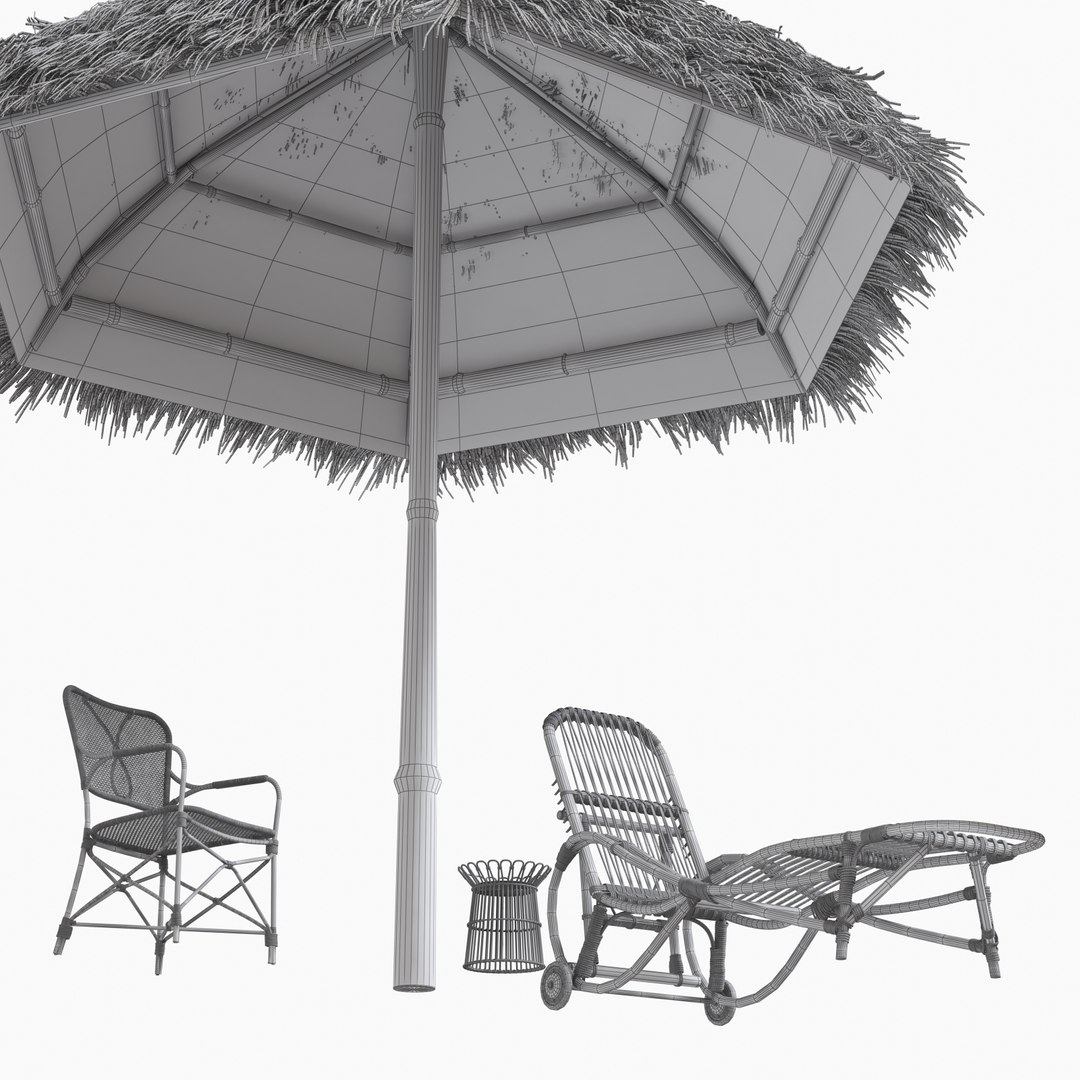3D sunshade canopy chairs lounge https://p.turbosquid.com/ts-thumb/q9/ssHMFy/oIR7fOQv/v16/jpg/1551103101/1920x1080/fit_q87/83d9b0d5cb31982a7ae5ebb227fda9f5748850a1/v16.jpg