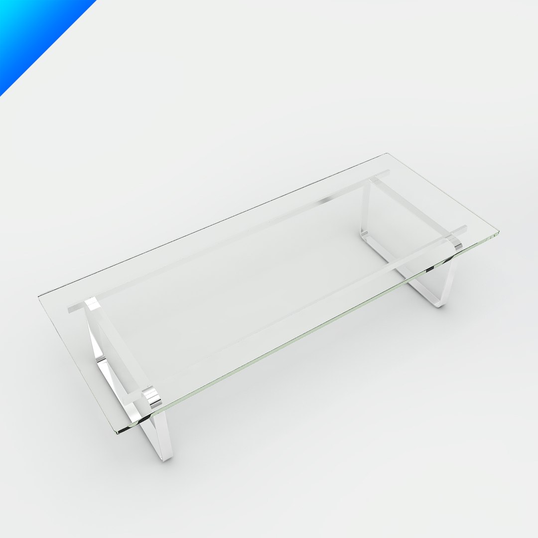 3d model ch108 coffee table hans wegner https://p.turbosquid.com/ts-thumb/q9/t6e3H3/DgRImvdB/hanswegnerch108table2/jpg/1322459450/1920x1080/fit_q87/afa578339a0d22dfe3181e3440c6df349f5b5a47/hanswegnerch108table2.jpg