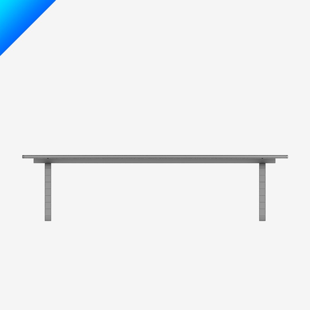 3d model ch108 coffee table hans wegner https://p.turbosquid.com/ts-thumb/q9/t6e3H3/FcEP54GO/hanswegnerch108table5/jpg/1322459450/1920x1080/fit_q87/eb81fc581a6aca9bc15a6ea43eda0de8bf3bd64b/hanswegnerch108table5.jpg