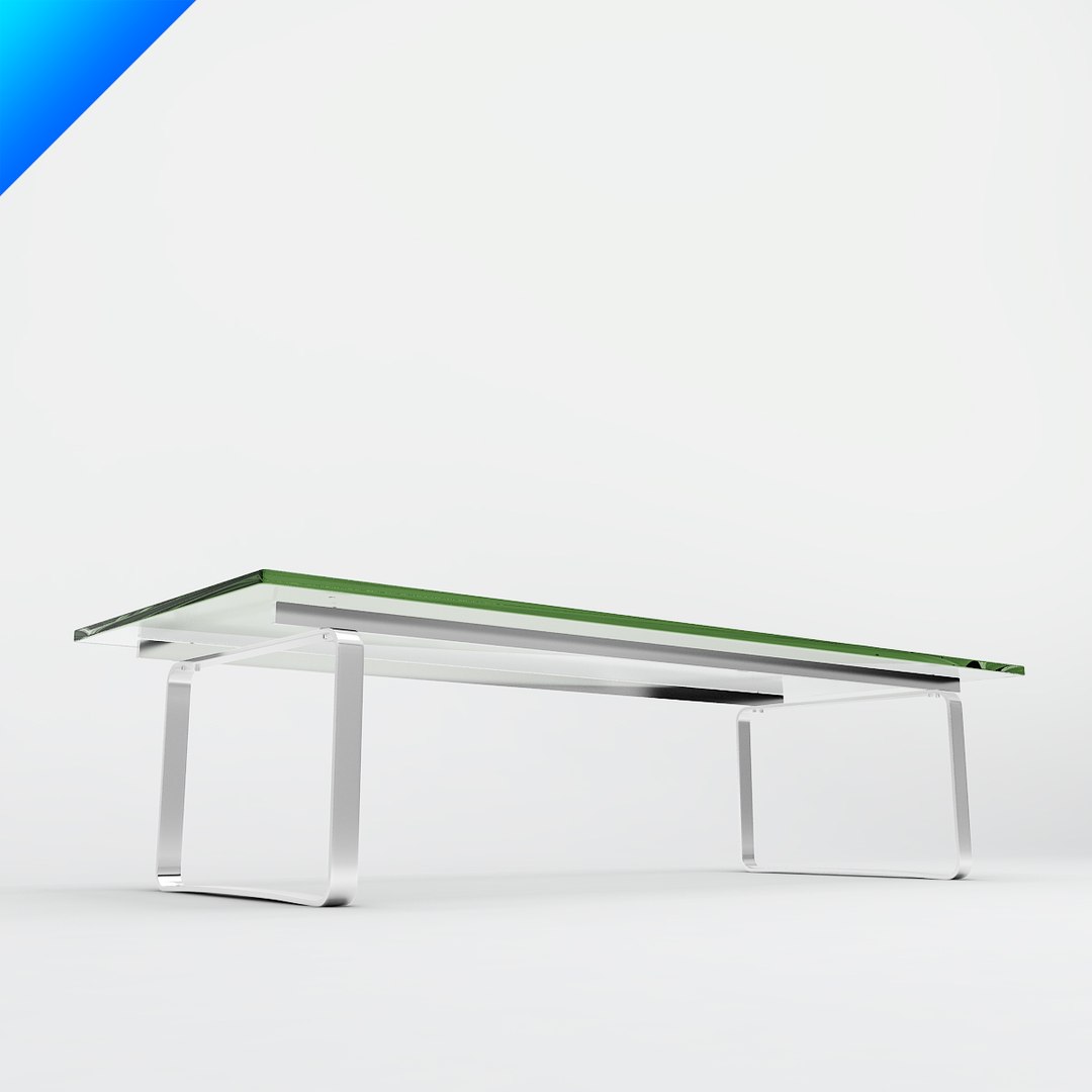 3d model ch108 coffee table hans wegner https://p.turbosquid.com/ts-thumb/q9/t6e3H3/KaiBYXTP/hanswegnerch108table4/jpg/1322459450/1920x1080/fit_q87/7d50ffbeeeea06ad8d6017855e40919cfa81ed8b/hanswegnerch108table4.jpg