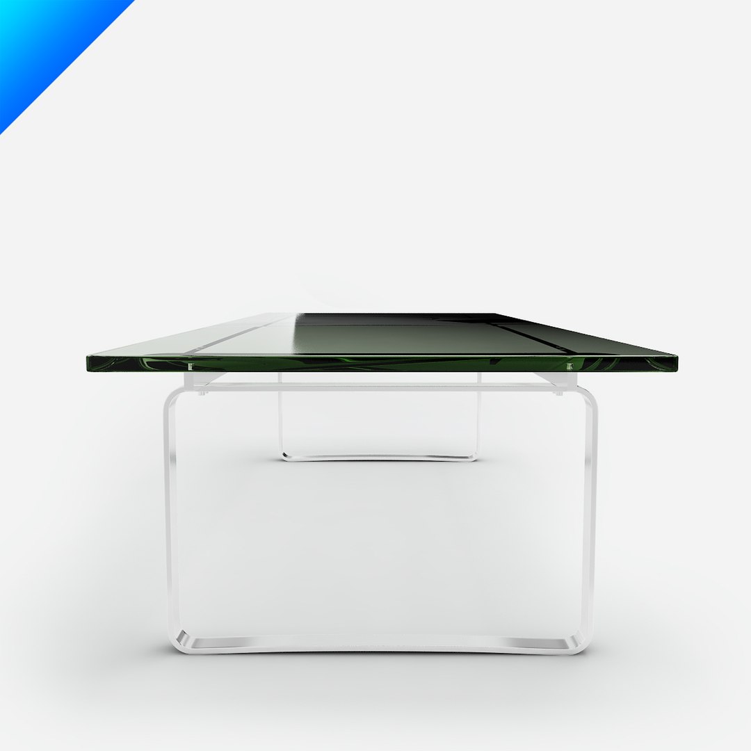 3d model ch108 coffee table hans wegner https://p.turbosquid.com/ts-thumb/q9/t6e3H3/aIJOqqjo/hanswegnerch108table3/jpg/1322459450/1920x1080/fit_q87/22d664a44e7e6dc4674daaaa0ae6a48e3b0451e5/hanswegnerch108table3.jpg