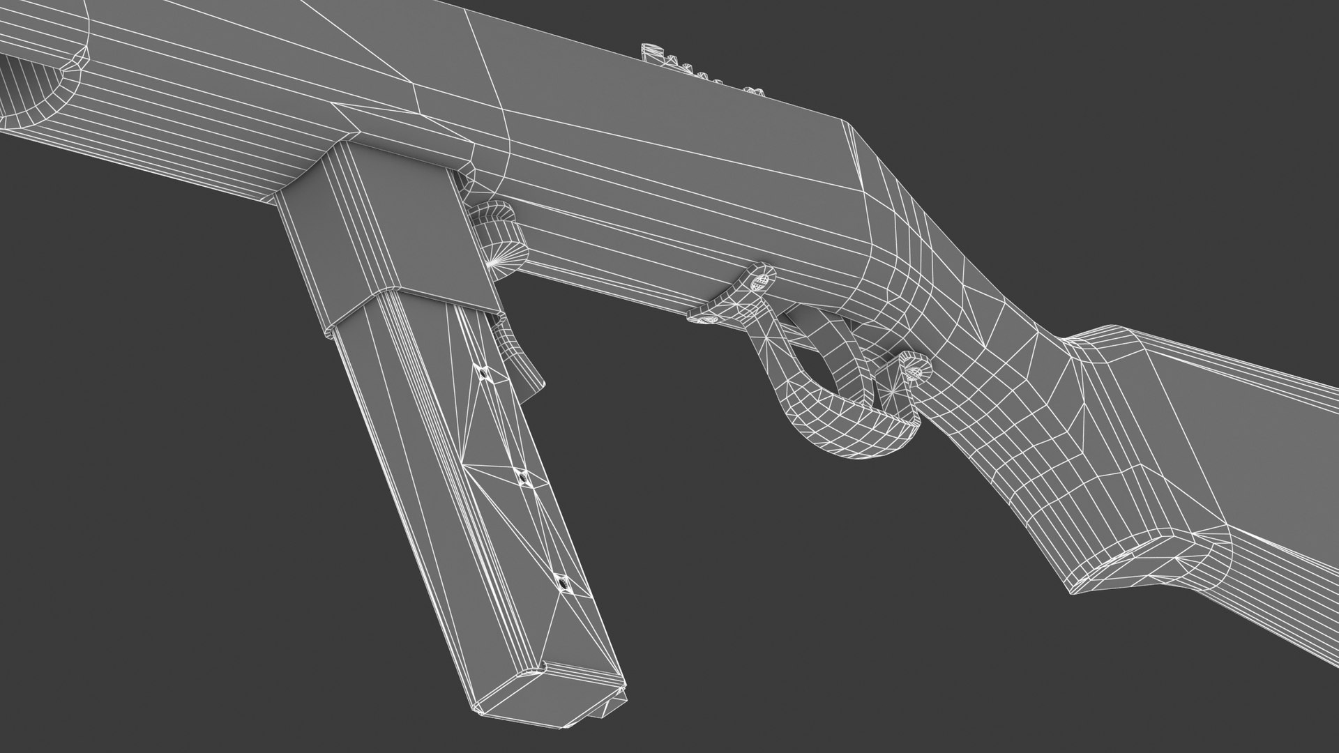 M50 Reising Low Poly PBR Realistic 3D https://p.turbosquid.com/ts-thumb/q9/tzgT8M/9S/m50reisinglowpoly029/jpg/1679580796/1920x1080/fit_q87/1d99dbbced666e624a37a09522630cdea09dcf80/m50reisinglowpoly029.jpg