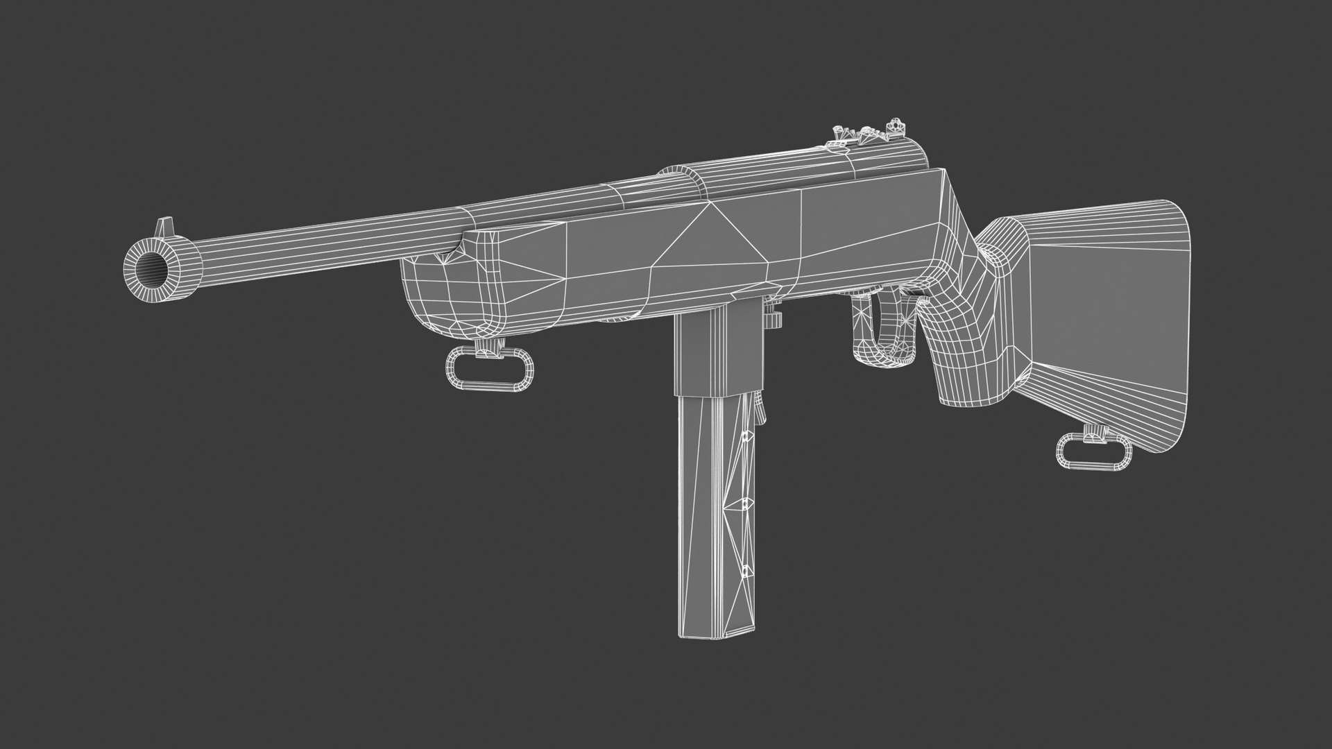 M50 Reising Low Poly PBR Realistic 3D https://p.turbosquid.com/ts-thumb/q9/tzgT8M/9r/m50reisinglowpoly019/jpg/1679580790/1920x1080/fit_q87/199cc93bcb850684d294c1d7e6f4a93d53804459/m50reisinglowpoly019.jpg