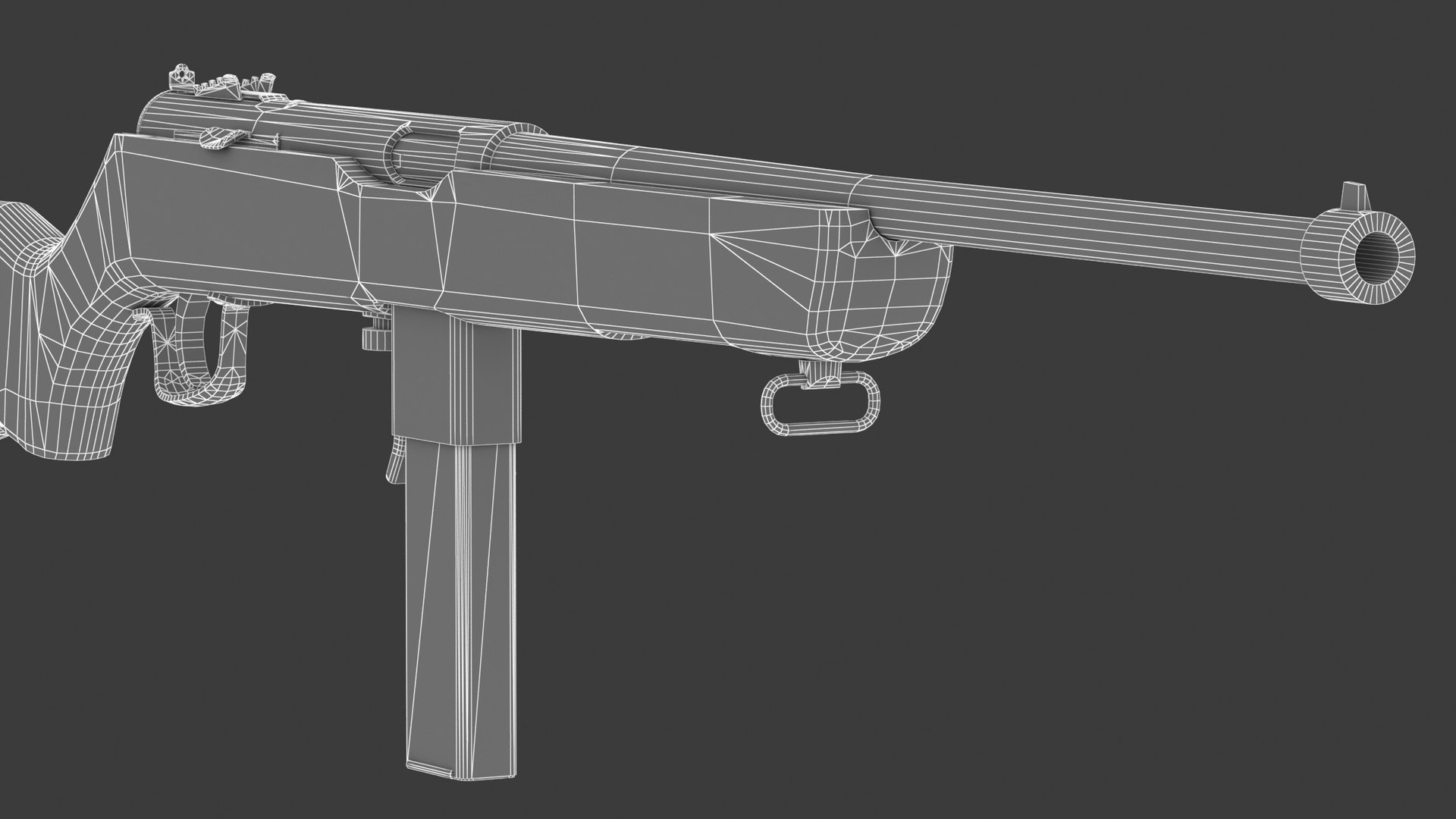 M50 Reising Low Poly PBR Realistic 3D https://p.turbosquid.com/ts-thumb/q9/tzgT8M/K3/m50reisinglowpoly025/jpg/1679580793/1920x1080/fit_q87/84d93aa2bf06ba9108d7480c2f10d26245cbd940/m50reisinglowpoly025.jpg