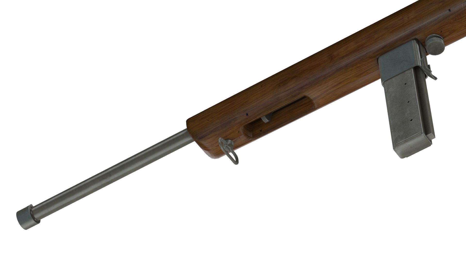 M50 Reising Low Poly PBR Realistic 3D https://p.turbosquid.com/ts-thumb/q9/tzgT8M/L9/m50reisinglowpoly011/jpg/1679580782/1920x1080/fit_q87/85ffc5caa48d290dcb65c7f12b166a99c434b4cf/m50reisinglowpoly011.jpg
