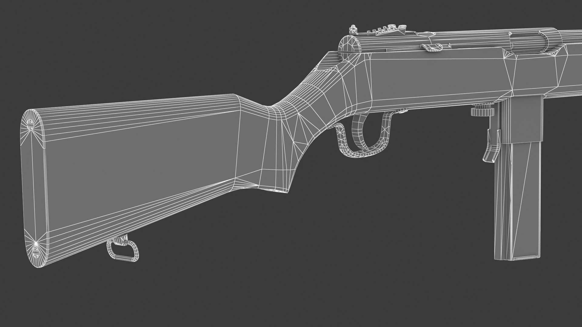 M50 Reising Low Poly PBR Realistic 3D https://p.turbosquid.com/ts-thumb/q9/tzgT8M/P4/m50reisinglowpoly021/jpg/1679580789/1920x1080/fit_q87/2ae6ea515ff20a56df43bb4f7af0e643fcafc3c0/m50reisinglowpoly021.jpg