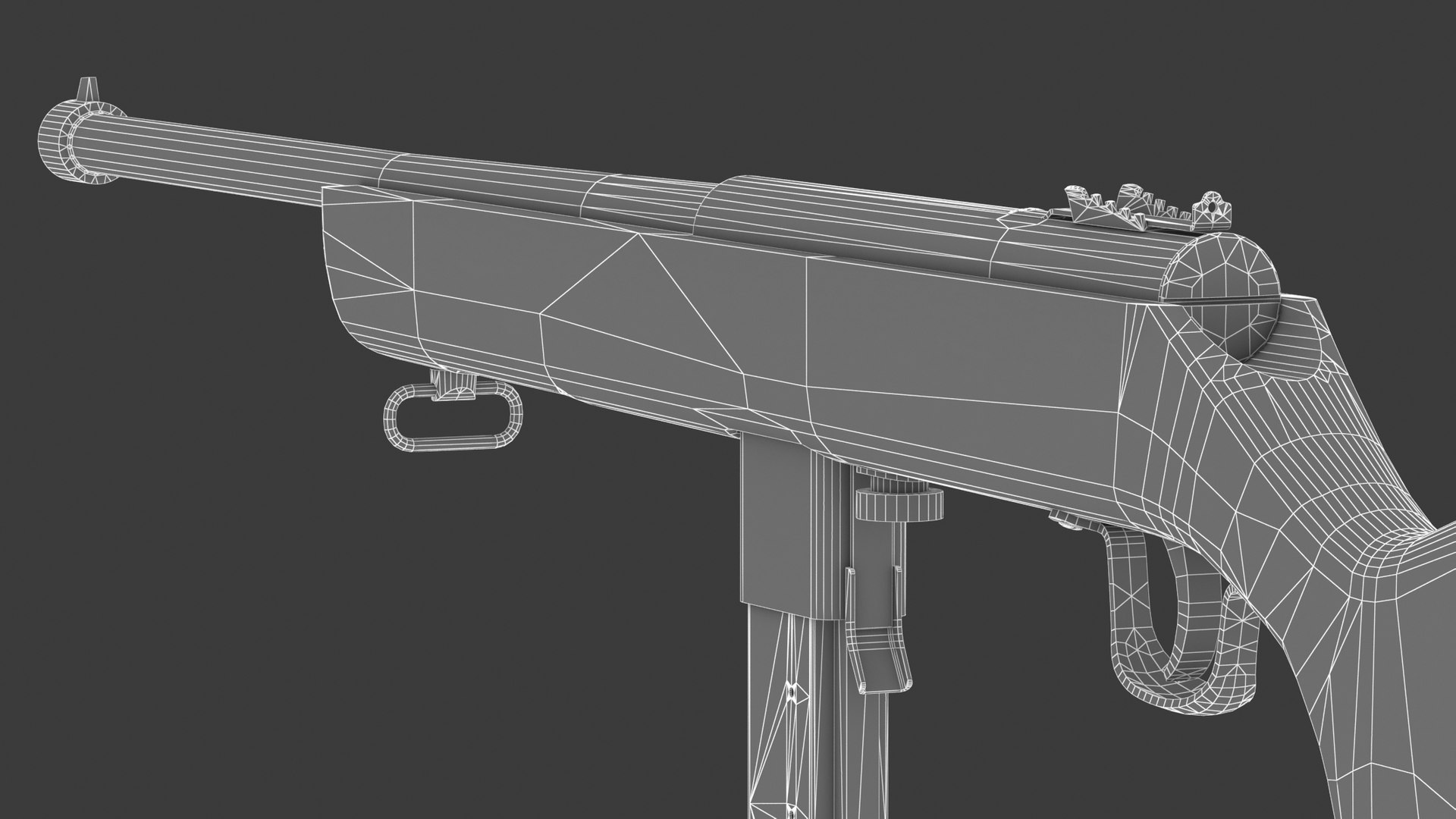 M50 Reising Low Poly PBR Realistic 3D https://p.turbosquid.com/ts-thumb/q9/tzgT8M/PF/m50reisinglowpoly022/jpg/1679580791/1920x1080/fit_q87/21a1266b5f159b8fca6609f271cef783aa27b9d2/m50reisinglowpoly022.jpg