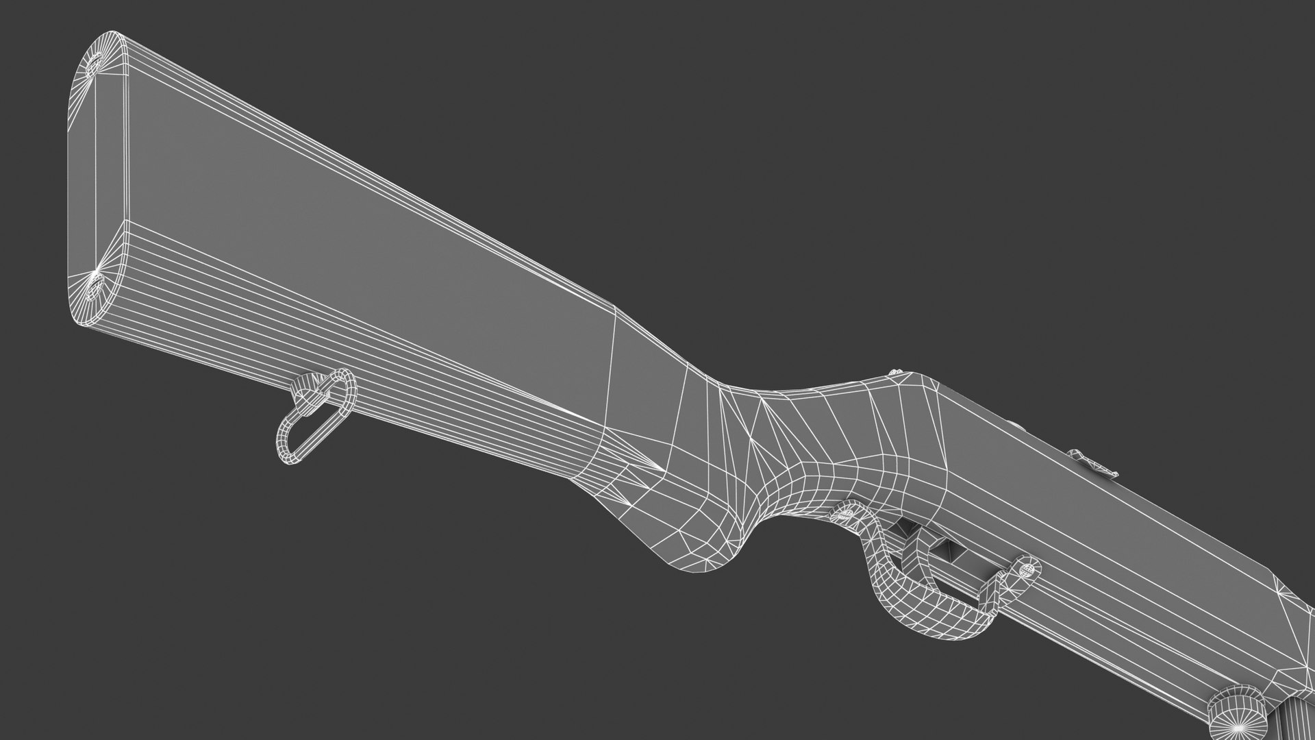 M50 Reising Low Poly PBR Realistic 3D https://p.turbosquid.com/ts-thumb/q9/tzgT8M/QI/m50reisinglowpoly027/jpg/1679580795/1920x1080/fit_q87/bcc3c13495f967ba450a059ad2ea6f5228703246/m50reisinglowpoly027.jpg