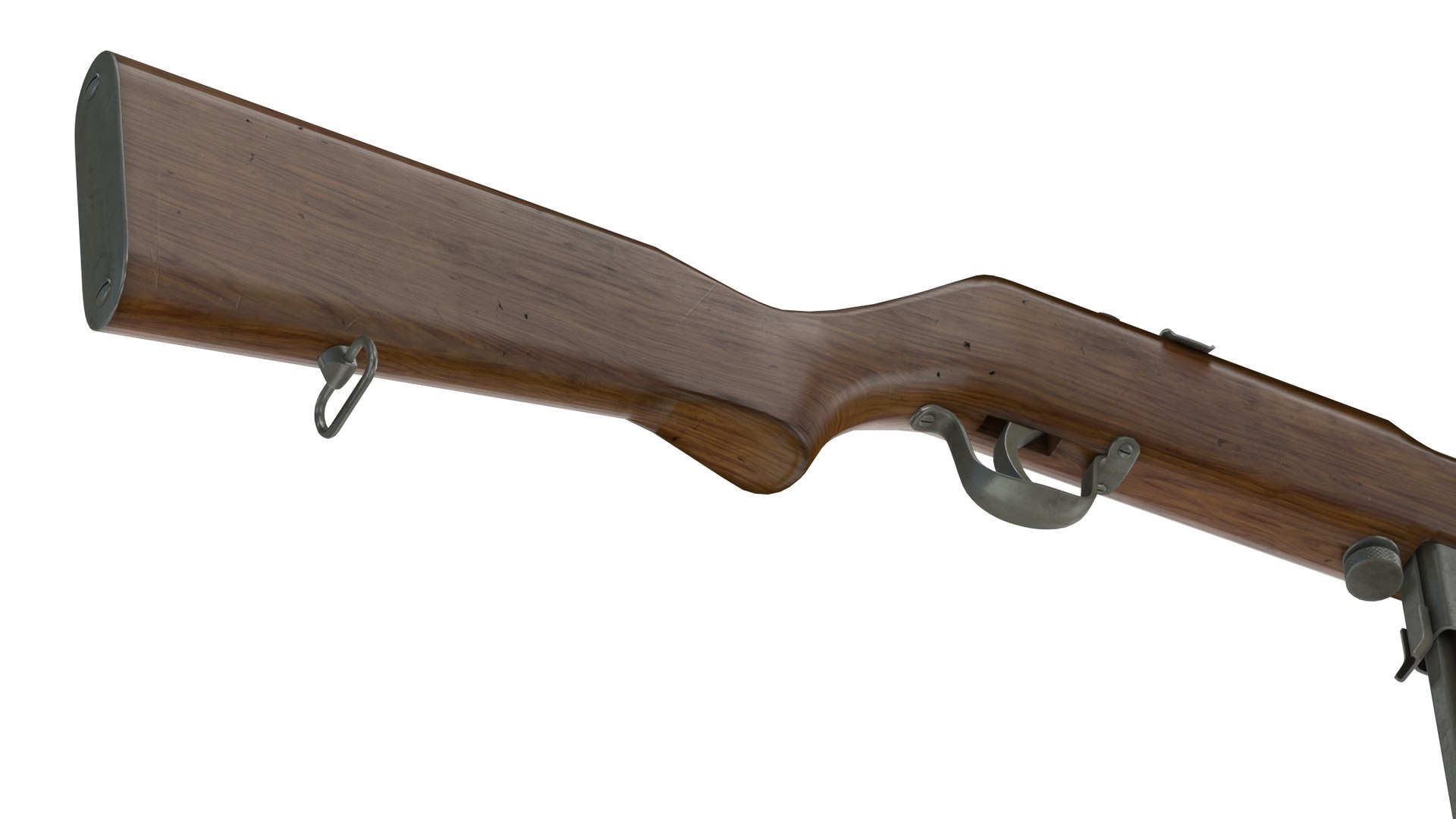 M50 Reising Low Poly PBR Realistic 3D https://p.turbosquid.com/ts-thumb/q9/tzgT8M/ZV/m50reisinglowpoly012/jpg/1679580783/1920x1080/fit_q87/a1bf7196941155af49fefae470cba6e222bb7318/m50reisinglowpoly012.jpg