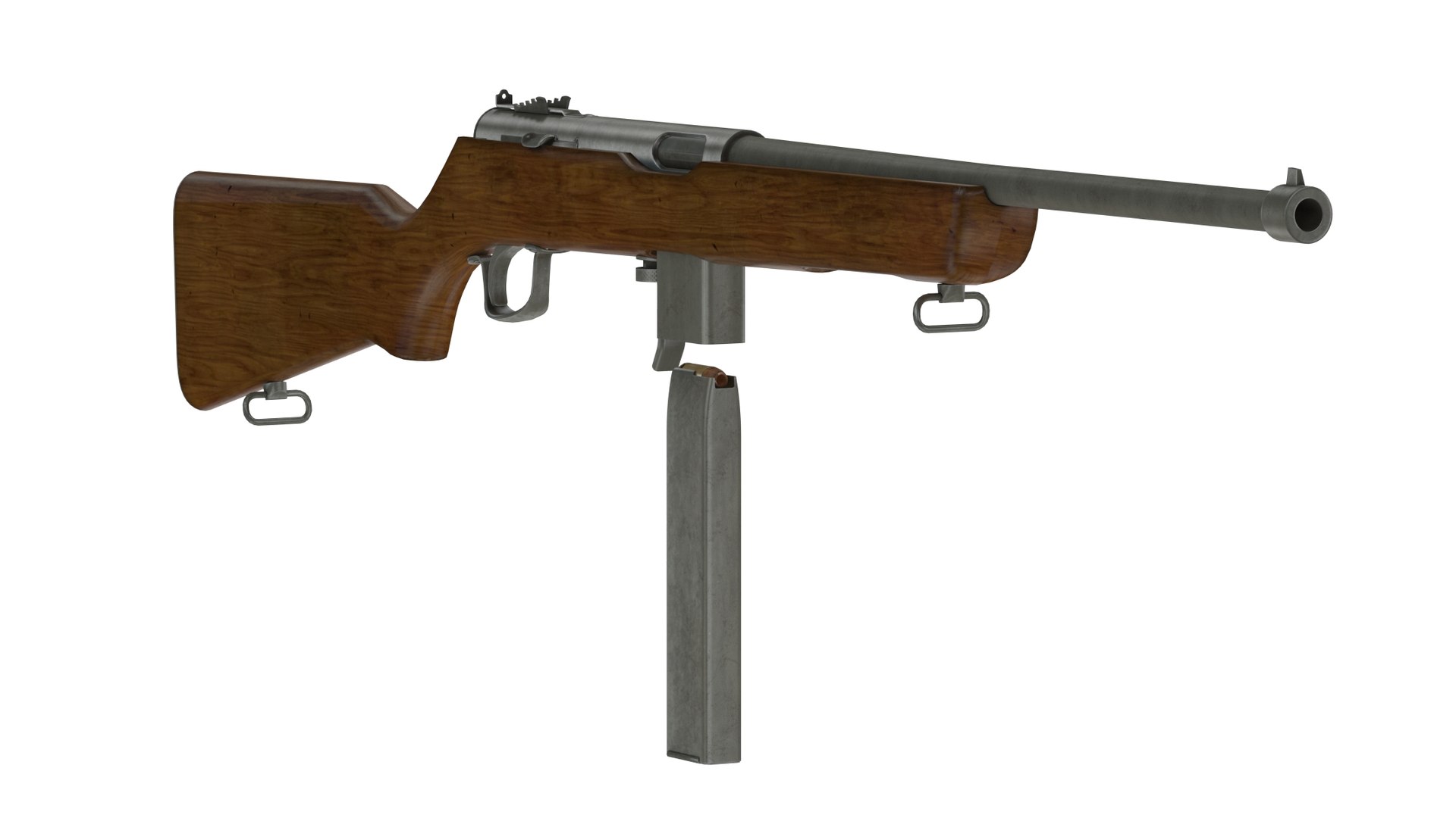 M50 Reising Low Poly PBR Realistic 3D https://p.turbosquid.com/ts-thumb/q9/tzgT8M/ez/m50reisinglowpoly005/jpg/1679580778/1920x1080/fit_q87/da35648fe3f4d3ec5ac0529c525e0d8a0b641594/m50reisinglowpoly005.jpg