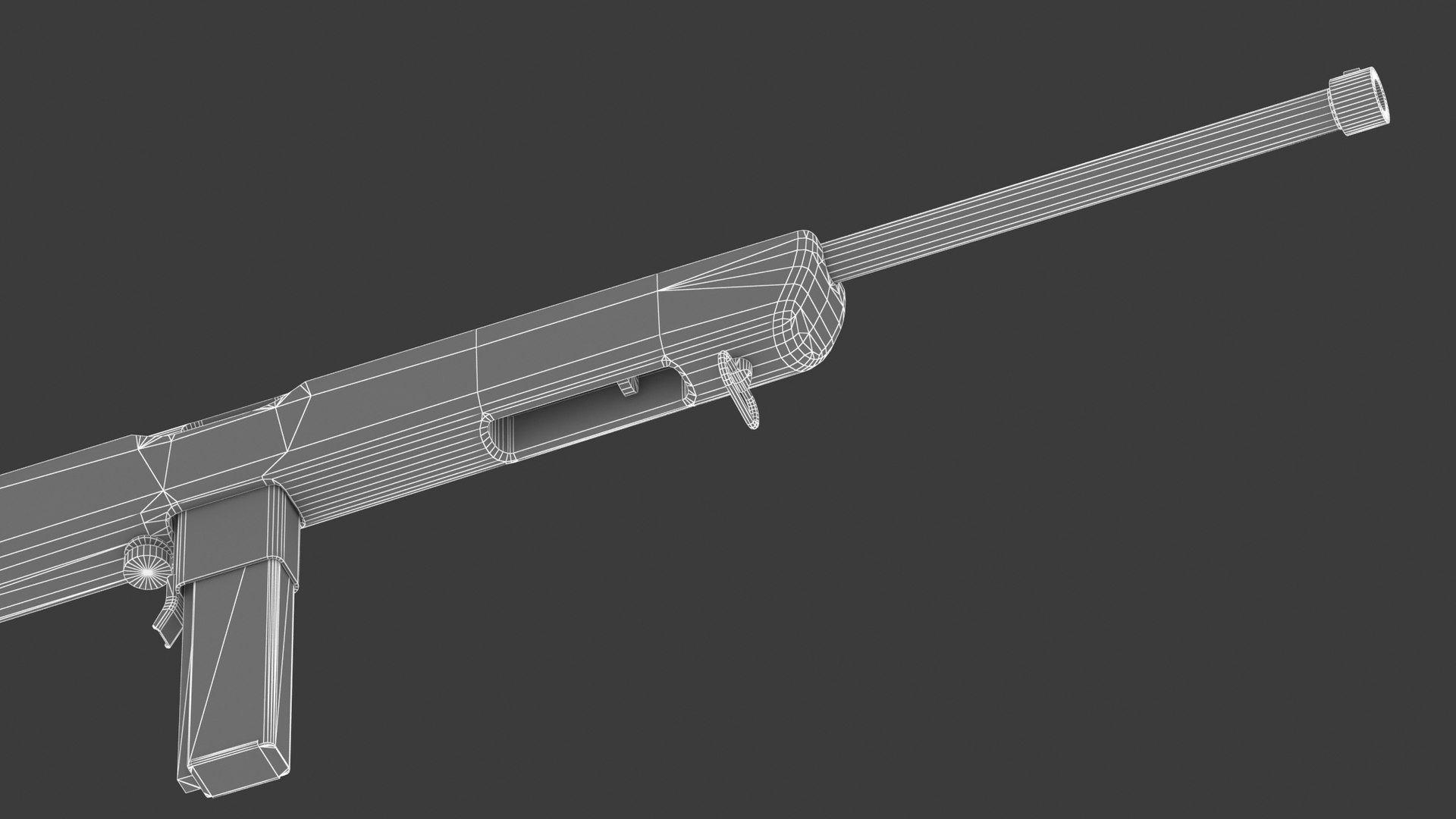M50 Reising Low Poly PBR Realistic 3D https://p.turbosquid.com/ts-thumb/q9/tzgT8M/gg/m50reisinglowpoly028/jpg/1679580796/1920x1080/fit_q87/f322299662dcb0823aadd6434c138f67e0409c8d/m50reisinglowpoly028.jpg