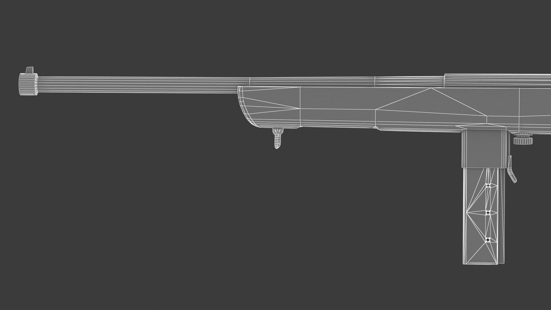M50 Reising Low Poly PBR Realistic 3D https://p.turbosquid.com/ts-thumb/q9/tzgT8M/hS/m50reisinglowpoly023/jpg/1679580792/1920x1080/fit_q87/fb6edf4816b4e2424664b46e990bf23eae24a5ba/m50reisinglowpoly023.jpg