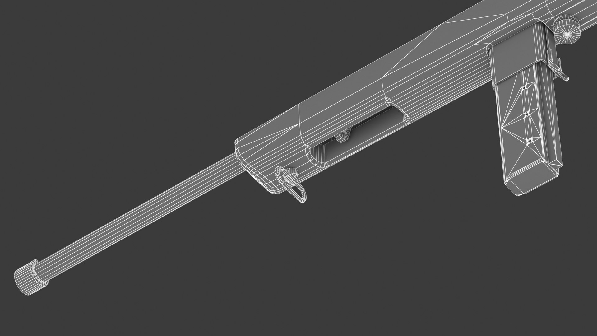 M50 Reising Low Poly PBR Realistic 3D https://p.turbosquid.com/ts-thumb/q9/tzgT8M/iZ/m50reisinglowpoly026/jpg/1679580794/1920x1080/fit_q87/79956daa5ccf6e25d11293959be4958825bfa0a0/m50reisinglowpoly026.jpg