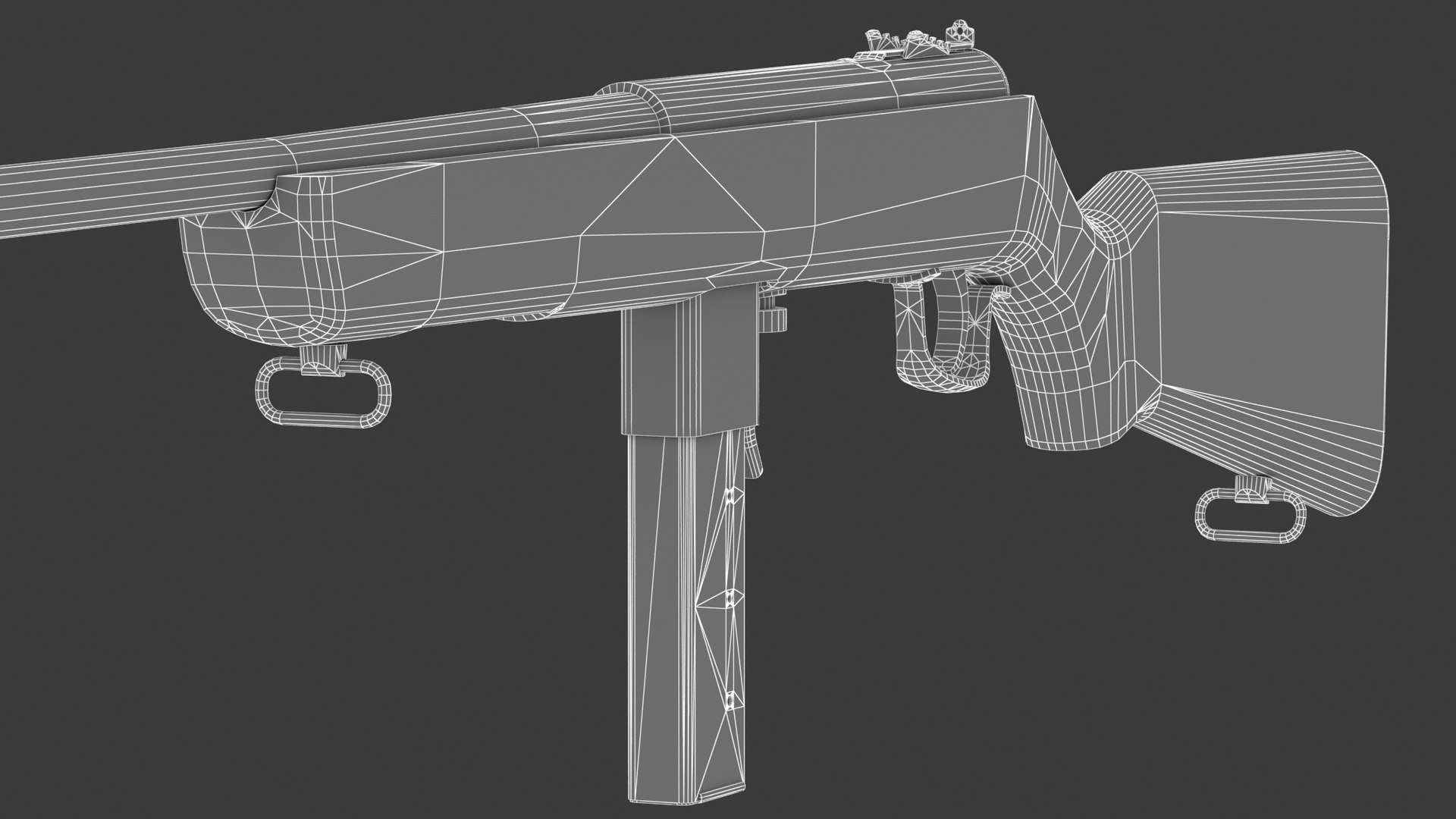 M50 Reising Low Poly PBR Realistic 3D https://p.turbosquid.com/ts-thumb/q9/tzgT8M/j6/m50reisinglowpoly024/jpg/1679580793/1920x1080/fit_q87/b30005927b4d7a43688f35dd6836b92b84769ec1/m50reisinglowpoly024.jpg