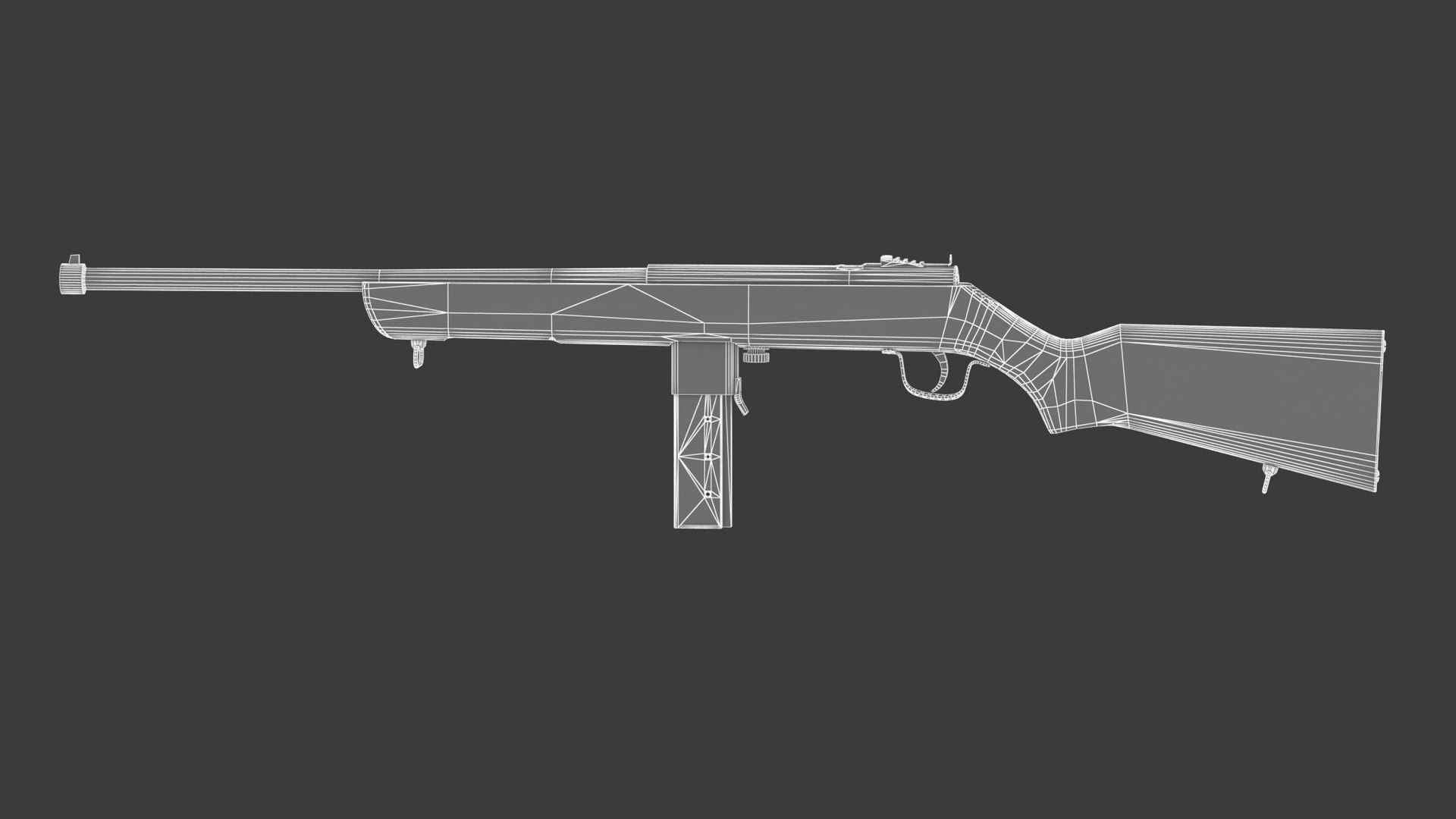 M50 Reising Low Poly PBR Realistic 3D https://p.turbosquid.com/ts-thumb/q9/tzgT8M/uP/m50reisinglowpoly018/jpg/1679580787/1920x1080/fit_q87/064fc649bebffb39cff55eaae19978109804dd88/m50reisinglowpoly018.jpg