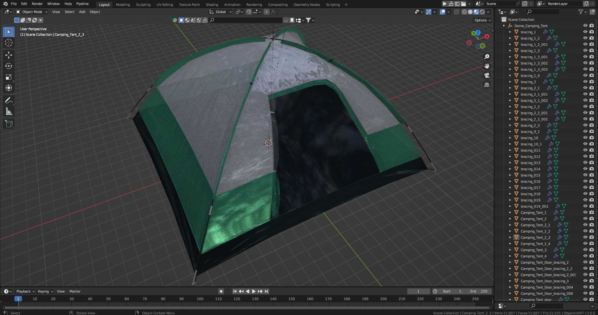 Dome Camping Tent 3D model https://p.turbosquid.com/ts-thumb/q9/uez6id/56/dome_camping_tent_1001/jpg/1741148273/1920x1080/fit_q87/9e4a9935d7682a7e9f003c2a28d05101b930588c/dome_camping_tent_1001.jpg