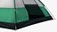 Dome Camping Tent