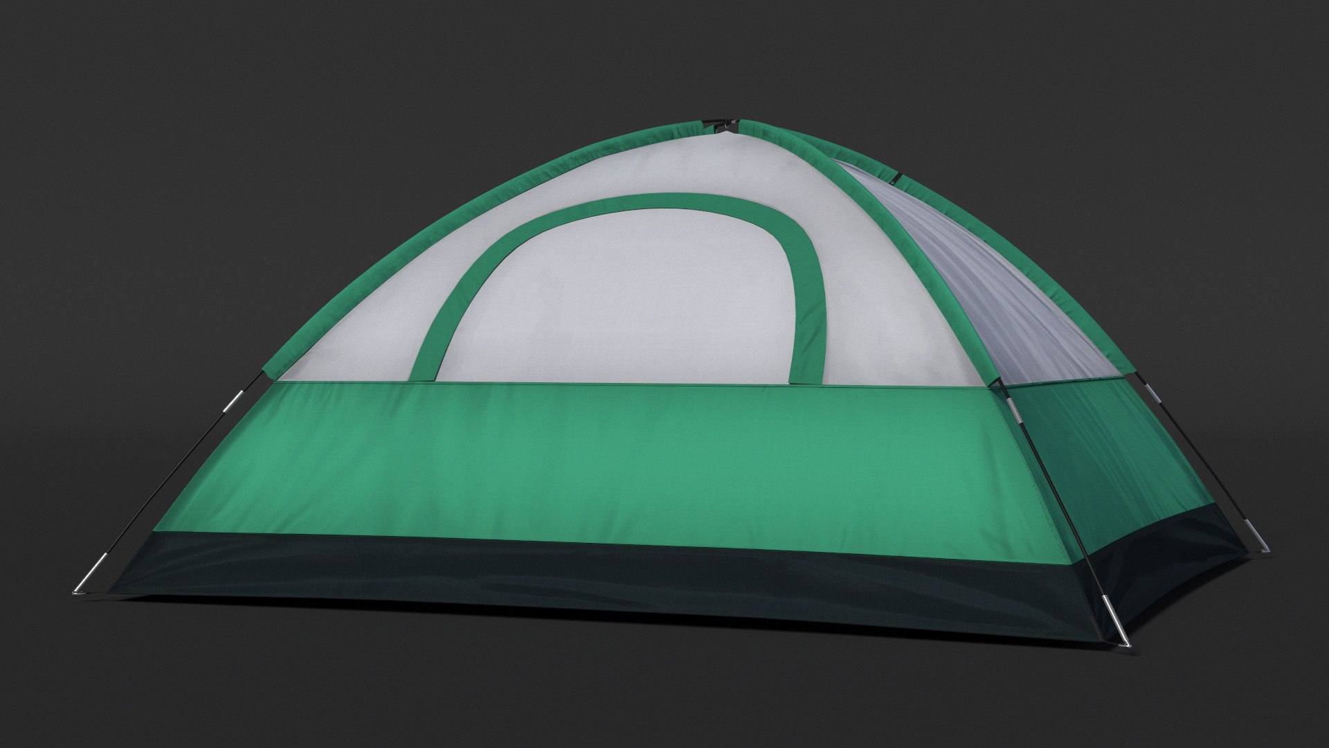 Dome Camping Tent 3D model https://p.turbosquid.com/ts-thumb/q9/uez6id/Yw/dome_camping_tent_007/jpg/1741148224/1920x1080/fit_q87/3ece1eeaa314effa09e77dbf7c3cb448bb09ea39/dome_camping_tent_007.jpg