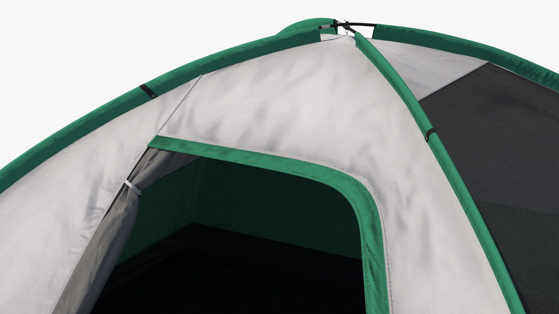 Dome Camping Tent 3D model https://p.turbosquid.com/ts-thumb/q9/uez6id/aj/dome_camping_tent_011/jpg/1741148236/1920x1080/fit_q87/18dddca87706567522bb1952e359921868650b83/dome_camping_tent_011.jpg