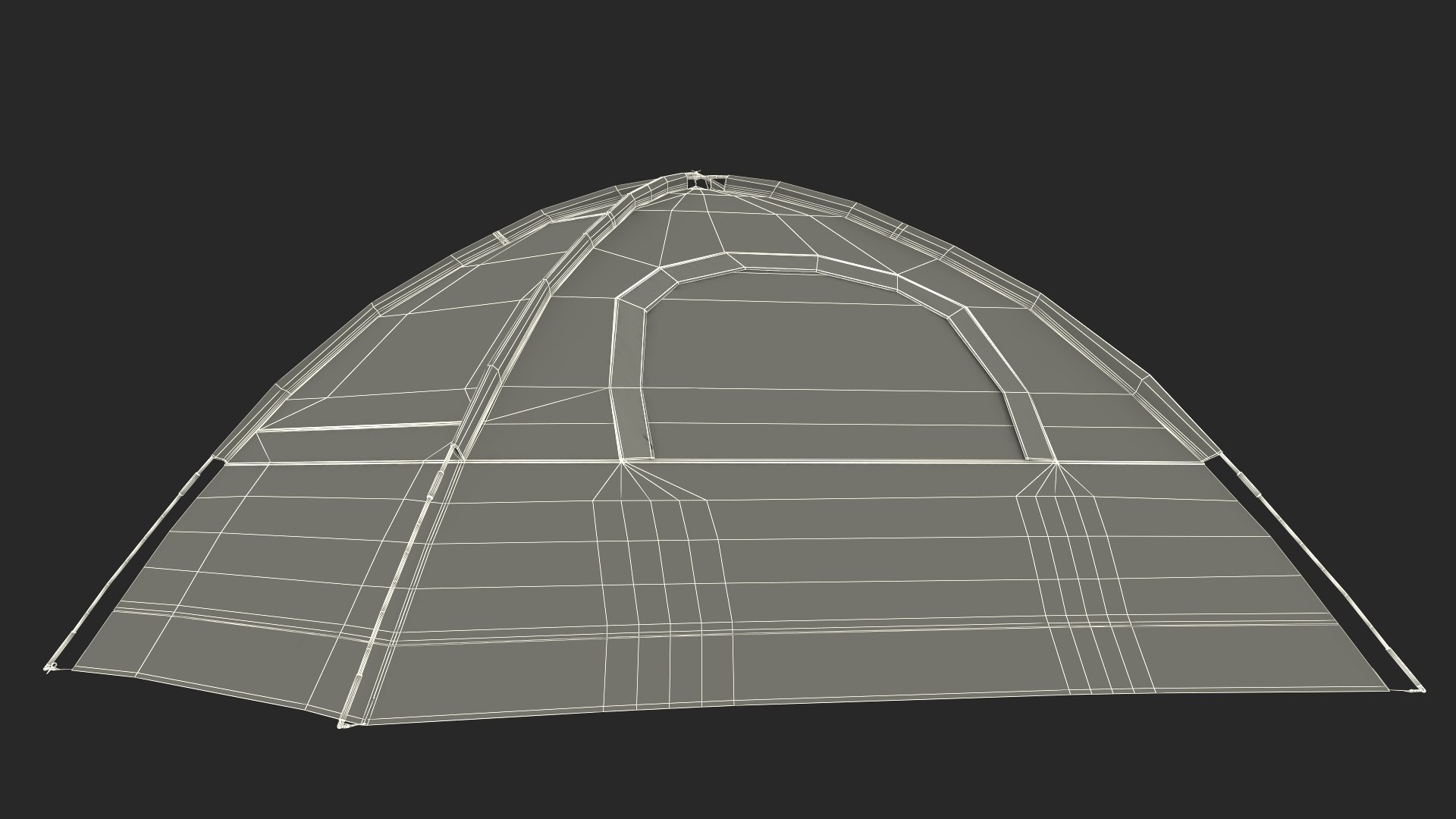 Dome Camping Tent 3D model https://p.turbosquid.com/ts-thumb/q9/uez6id/bE/dome_camping_tent_021/jpg/1741148267/1920x1080/fit_q87/fd6d0cc2324b435642c0278c4ee70e55c850478e/dome_camping_tent_021.jpg