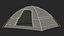 Dome Camping Tent