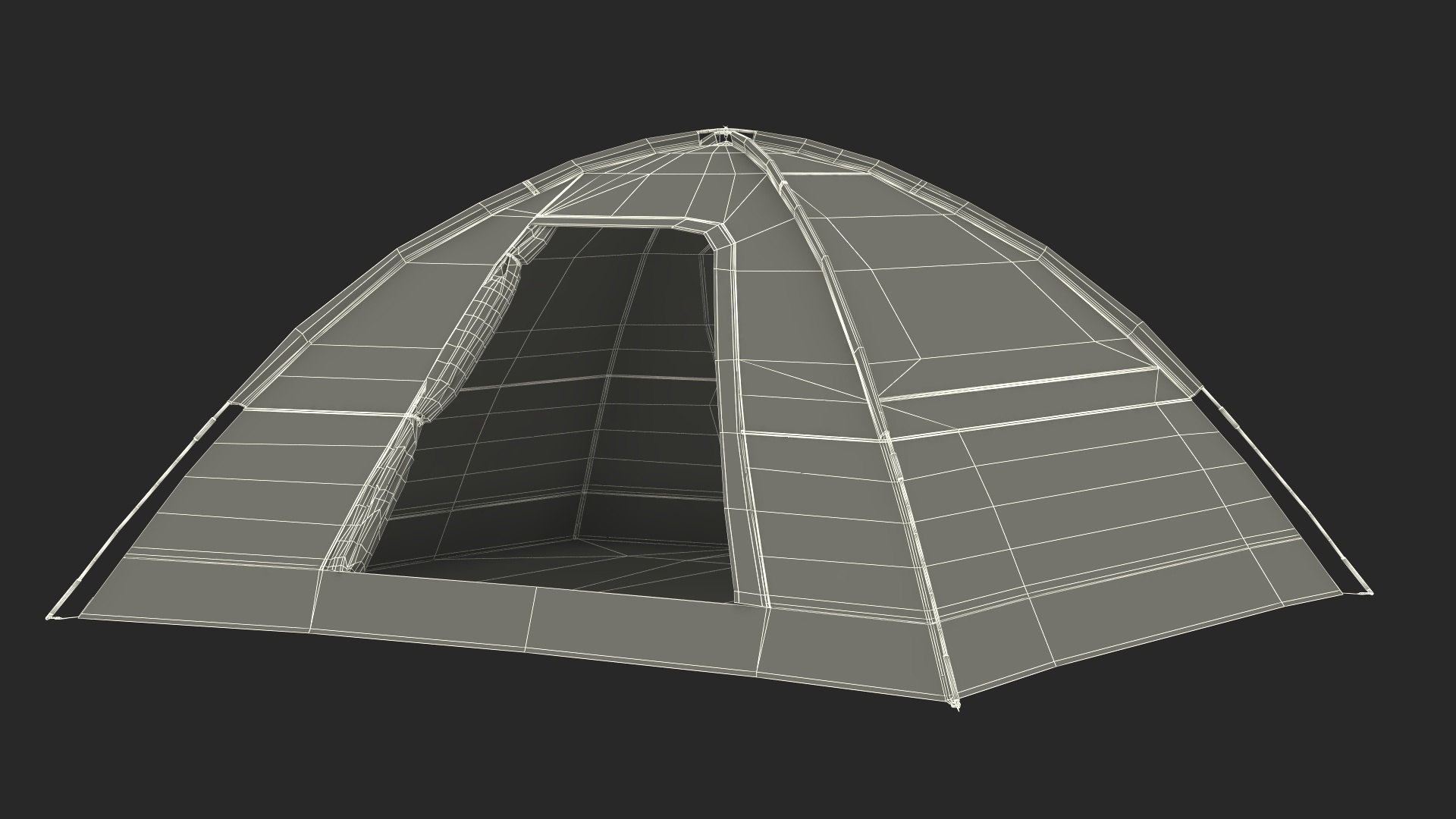Dome Camping Tent 3D model https://p.turbosquid.com/ts-thumb/q9/uez6id/kB/dome_camping_tent_361/jpg/1741148133/1920x1080/turn_fit_q99/9edbbd30e8695a87c07ba0fc936df85a61f58aed/dome_camping_tent_361-1.jpg