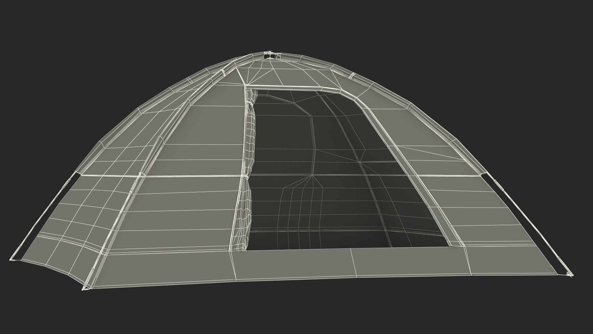 Dome Camping Tent 3D model https://p.turbosquid.com/ts-thumb/q9/uez6id/o2/dome_camping_tent_019/jpg/1741148261/1920x1080/fit_q87/6cb6b2cf0b26c8bba144b91dc52511ed4e45f36d/dome_camping_tent_019.jpg