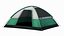 Dome Camping Tent
