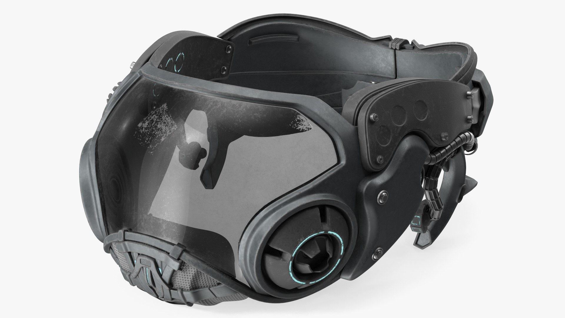 3D Sci-Fi Helmets Collection 3 model https://p.turbosquid.com/ts-thumb/q9/v7PUzi/3z/scifi_helmets_collection_3_016/jpg/1771251650/1920x1080/fit_q87/908c7cda32945a5cef5414934e25d6409a15e914/scifi_helmets_collection_3_016.jpg
