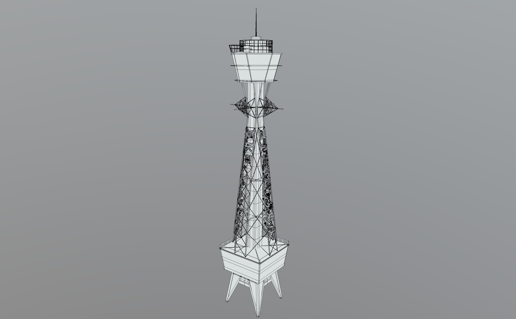 Tsutenkaku Tower 3D model https://p.turbosquid.com/ts-thumb/q9/xHegDs/QA/qq20250617163945/png/1751535444/1920x1080/fit_q87/0c6429e9227fba61f6400fb02fea209aea70baba/qq20250617163945.jpg