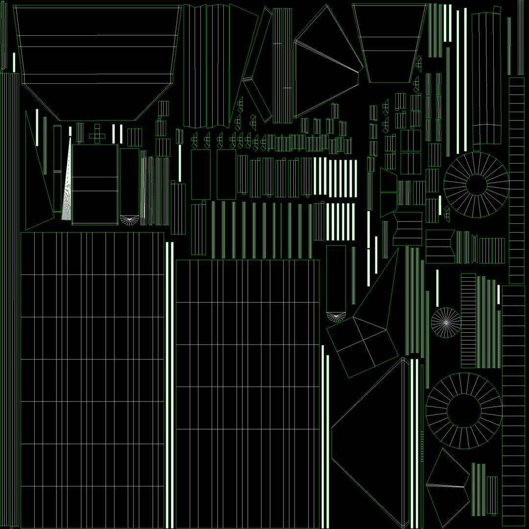Tsutenkaku Tower 3D model https://p.turbosquid.com/ts-thumb/q9/xHegDs/a3/_20250617163037/png/1751535436/1920x1080/fit_q87/fc35a1e83cfb44e68ef6d4ffb0e9781632998a29/_20250617163037.jpg
