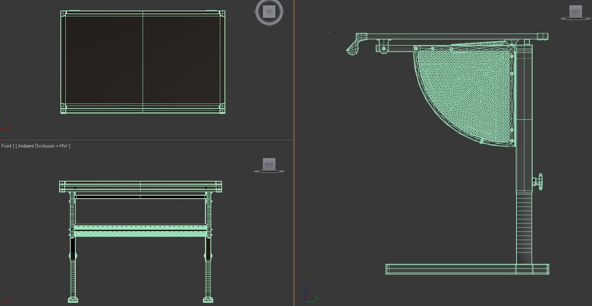 3D drawing desk rigged model https://p.turbosquid.com/ts-thumb/q9/zEFpm2/1w2PKHm4/bureaudedessin_18/jpg/1588418152/1920x1080/fit_q87/ff4a0667ad5889f83bad6ffad15f6871cafde6cc/bureaudedessin_18.jpg