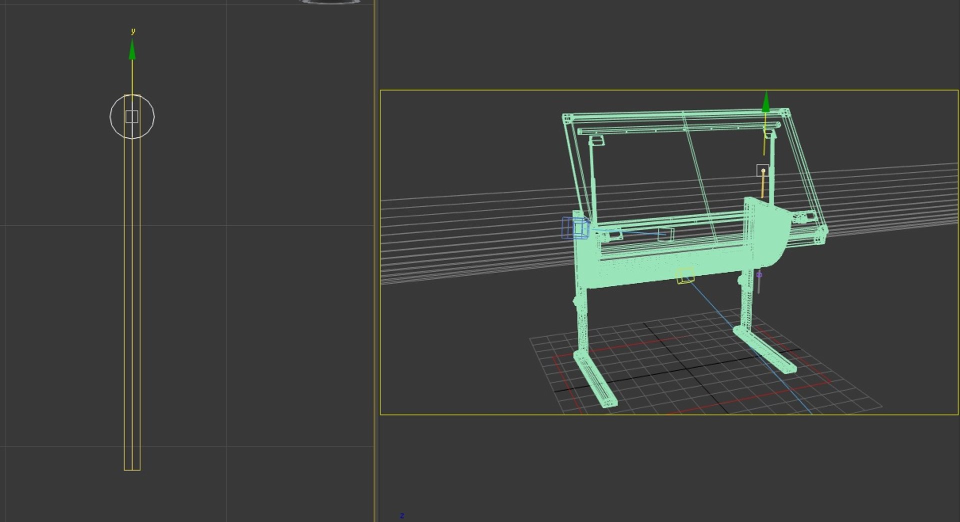 3D drawing desk rigged model https://p.turbosquid.com/ts-thumb/q9/zEFpm2/5adXRc8h/bureaudedessin_07/jpg/1588418152/1920x1080/fit_q87/5619d67ea5b602f713361b39a132a68e1874541d/bureaudedessin_07.jpg