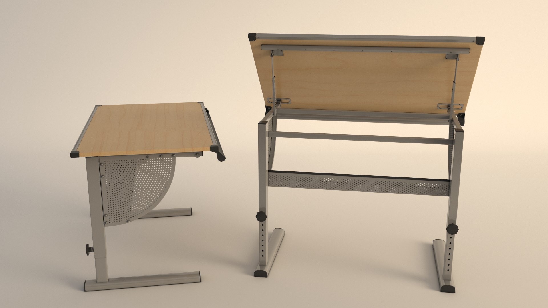 3D drawing desk rigged model https://p.turbosquid.com/ts-thumb/q9/zEFpm2/8pwx6Vzo/bureaudedessin_14_end/jpg/1588418152/1920x1080/fit_q87/c41eb1608352b4d97c65a840b0d03ce66d71e880/bureaudedessin_14_end.jpg
