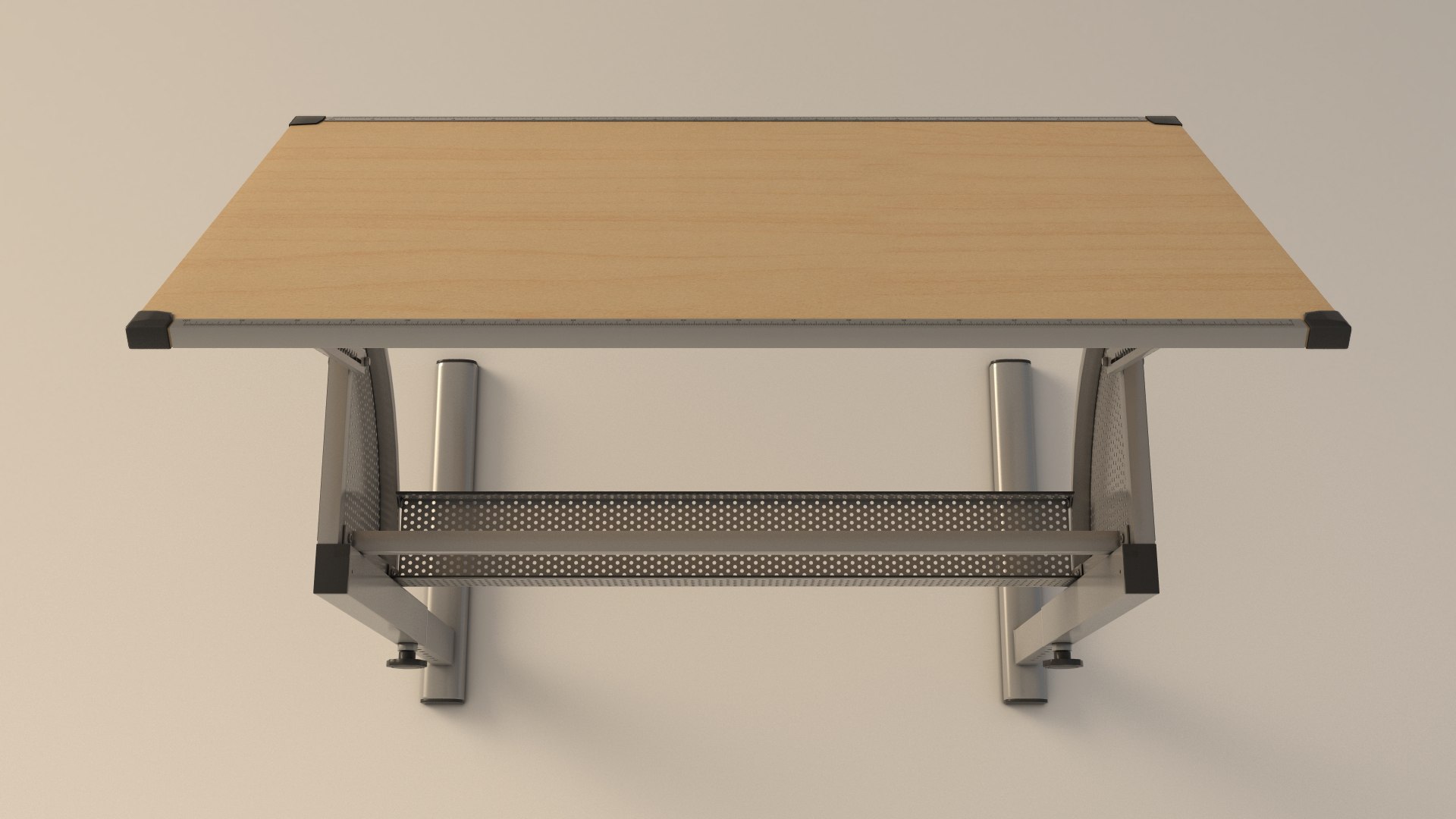 3D drawing desk rigged model https://p.turbosquid.com/ts-thumb/q9/zEFpm2/FpZ28xw1/bureaudedessin_16_end/jpg/1588418152/1920x1080/fit_q87/b607317de0fb689440b164346eb635111ba8e1aa/bureaudedessin_16_end.jpg