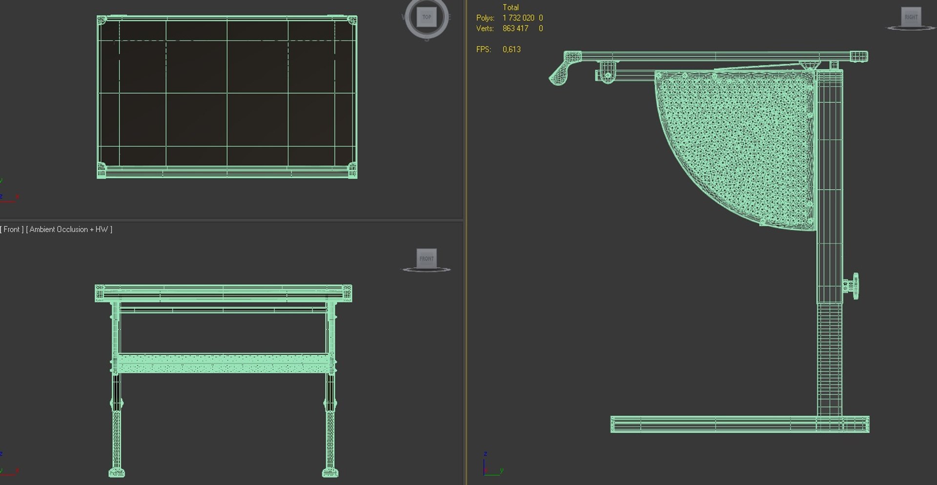 3D drawing desk rigged model https://p.turbosquid.com/ts-thumb/q9/zEFpm2/GSm8q70v/bureaudedessin_19/jpg/1588418152/1920x1080/fit_q87/3299fc7f487293cb8f01d9abdf12ed88c47e5638/bureaudedessin_19.jpg