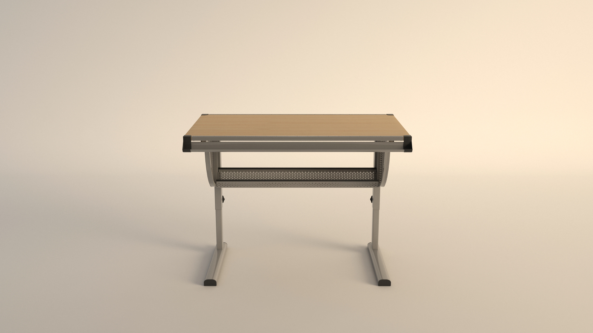 3D drawing desk rigged model https://p.turbosquid.com/ts-thumb/q9/zEFpm2/PLteNcZY/rendu/jpg/1588418304/1920x1080/turn_fit_q99/29d22d912abfe41fea6fe922ed9255825a8f7314/rendu-1.jpg