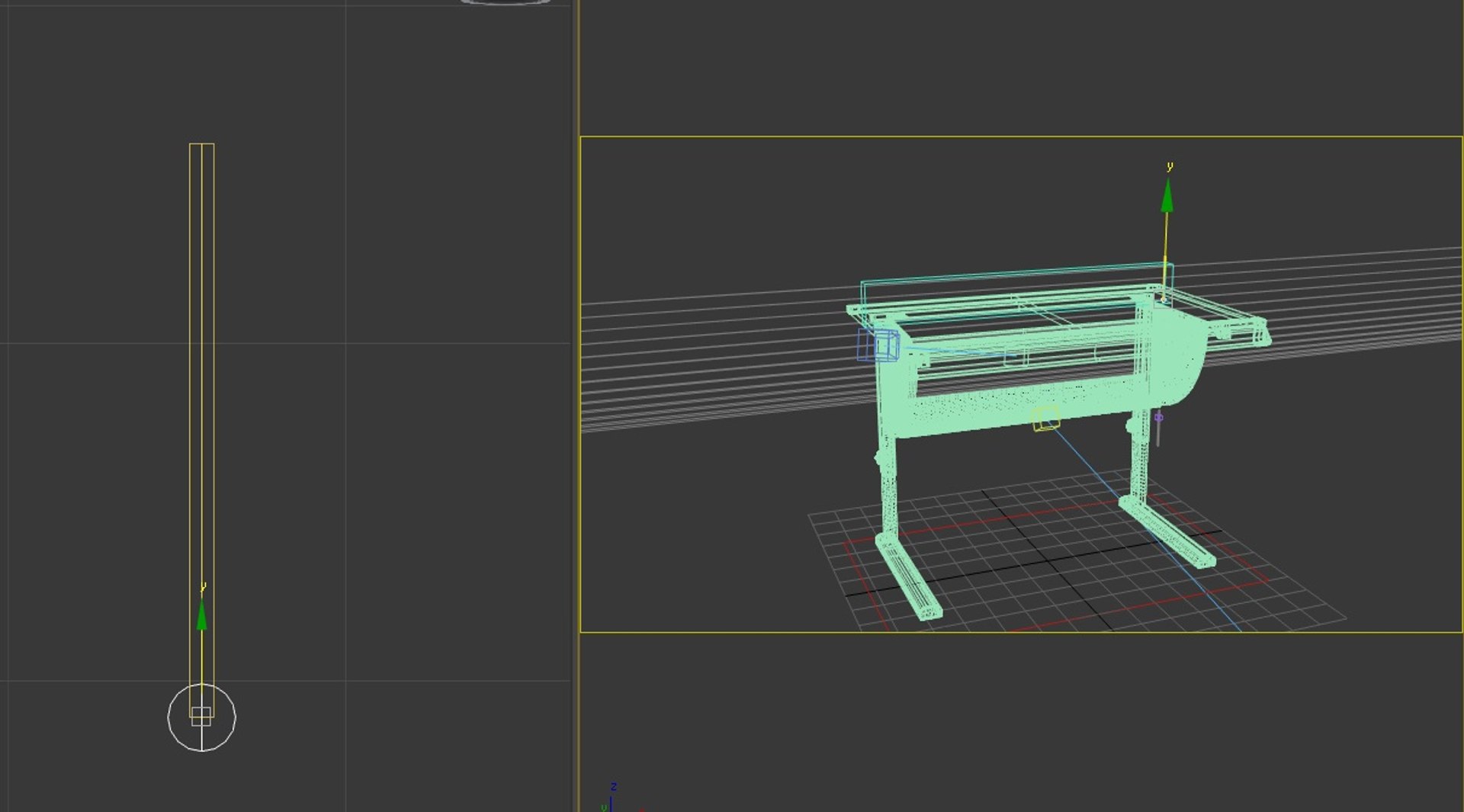 3D drawing desk rigged model https://p.turbosquid.com/ts-thumb/q9/zEFpm2/asKkxyNi/bureaudedessin_08/jpg/1588418152/1920x1080/fit_q87/e811ab72e9f22ae2615013b1e280e806405c4a3c/bureaudedessin_08.jpg