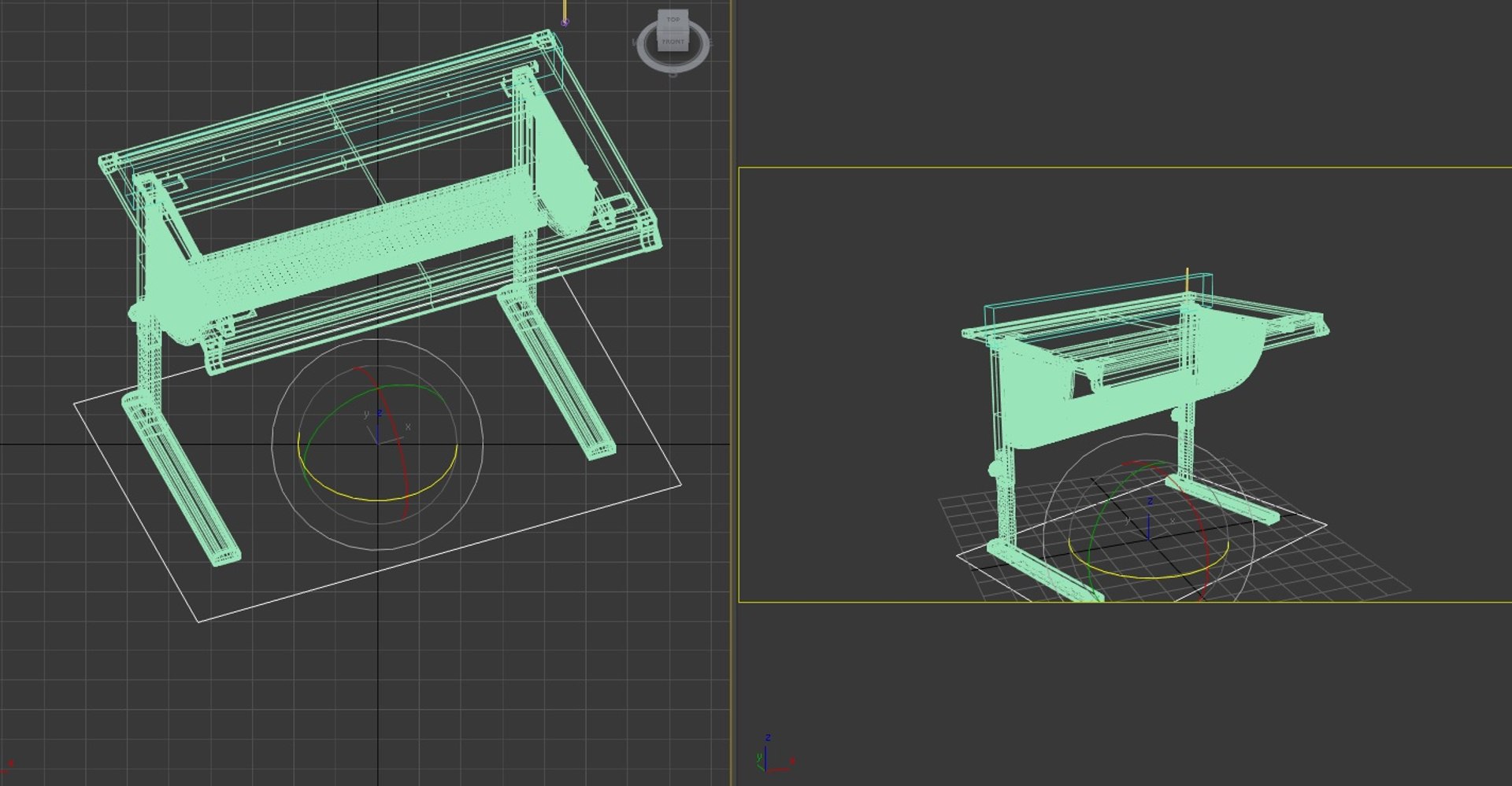 3D drawing desk rigged model https://p.turbosquid.com/ts-thumb/q9/zEFpm2/qCrac7fo/bureaudedessin_12/jpg/1588418152/1920x1080/fit_q87/b19fac99631b19f335943f9262e133bfd319a203/bureaudedessin_12.jpg