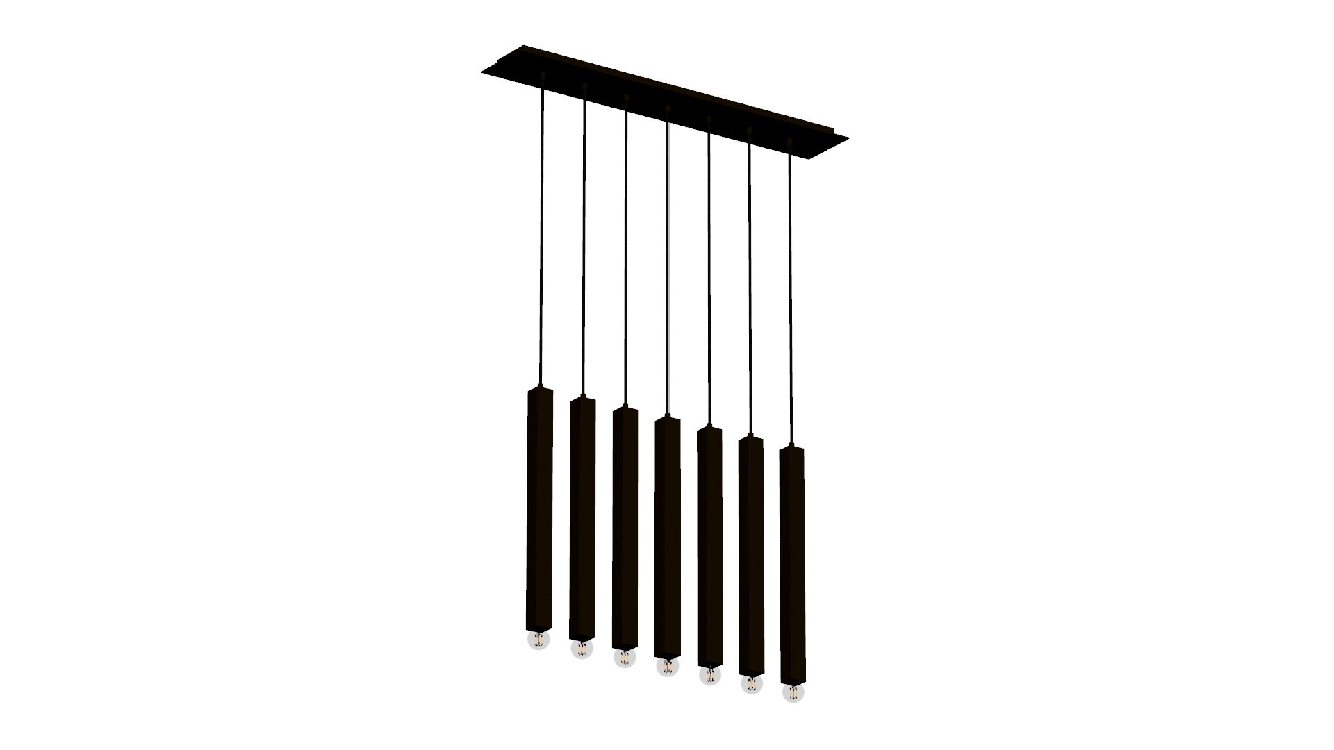 3D CB2 Exclusive Lineaire Bronzed Black 7 Bulb Pendant Light model https://p.turbosquid.com/ts-thumb/q9/zxDe4W/46/316_4/jpg/1793222589/1920x1080/fit_q87/1de191982f832f2b21b16b65c7864b824f436984/316_4.jpg